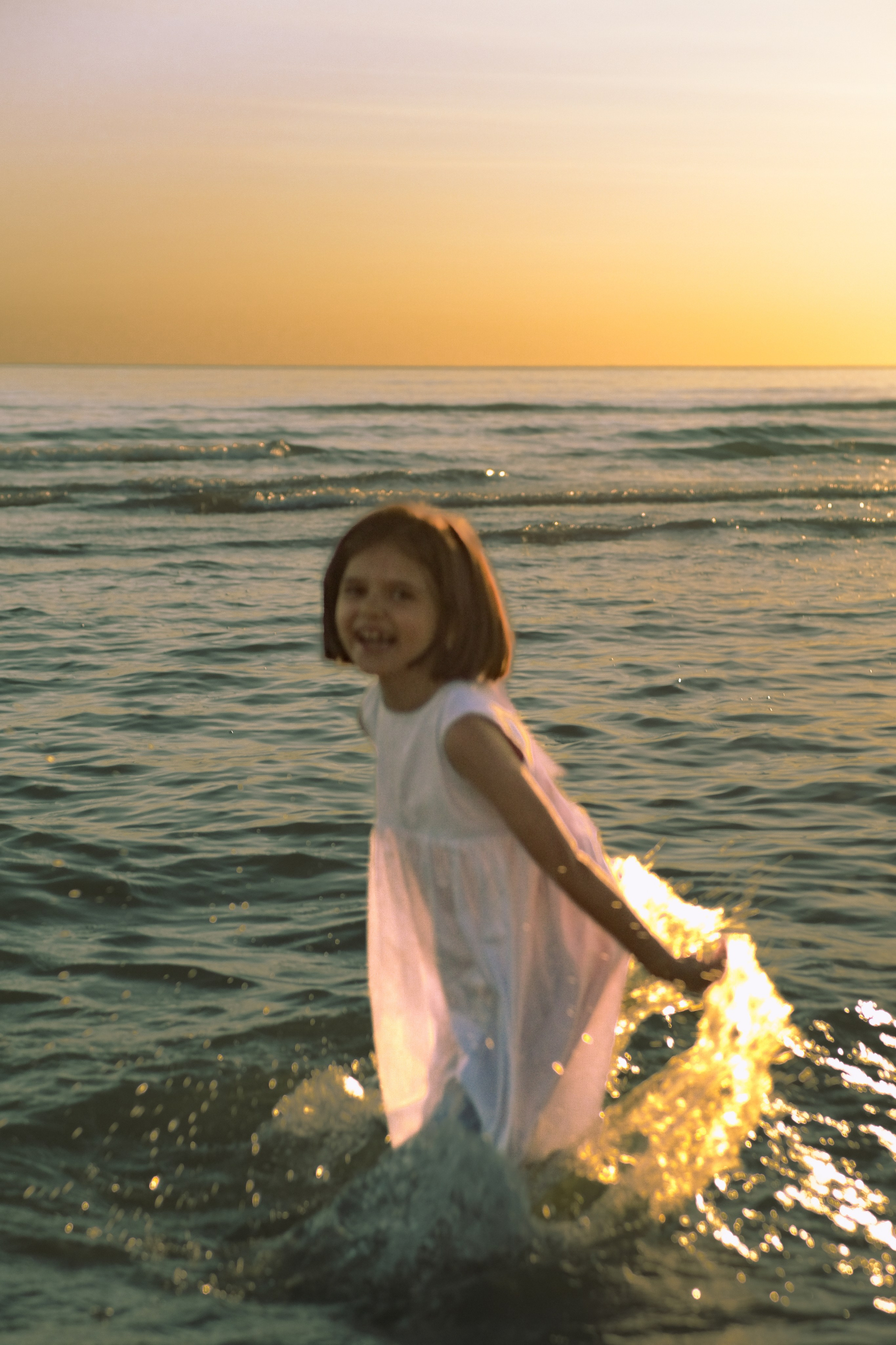 Зайнаб. Прекрасная семья 💔. Контент-фотограф в Махачкале. Марина