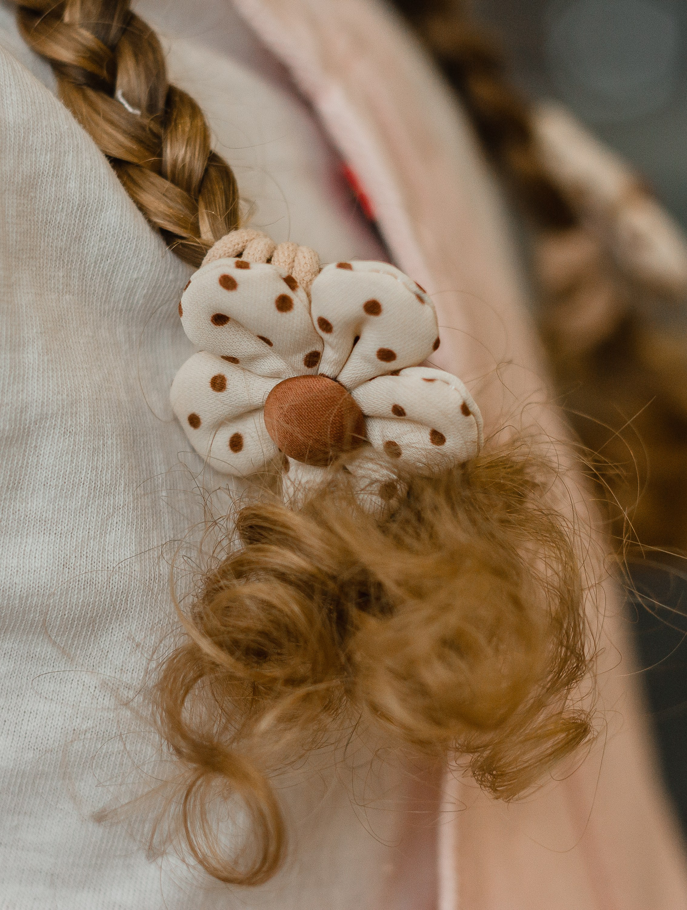 Мирон и Таня. Фотограф Великий Новгород Татьяна Чиглинцева