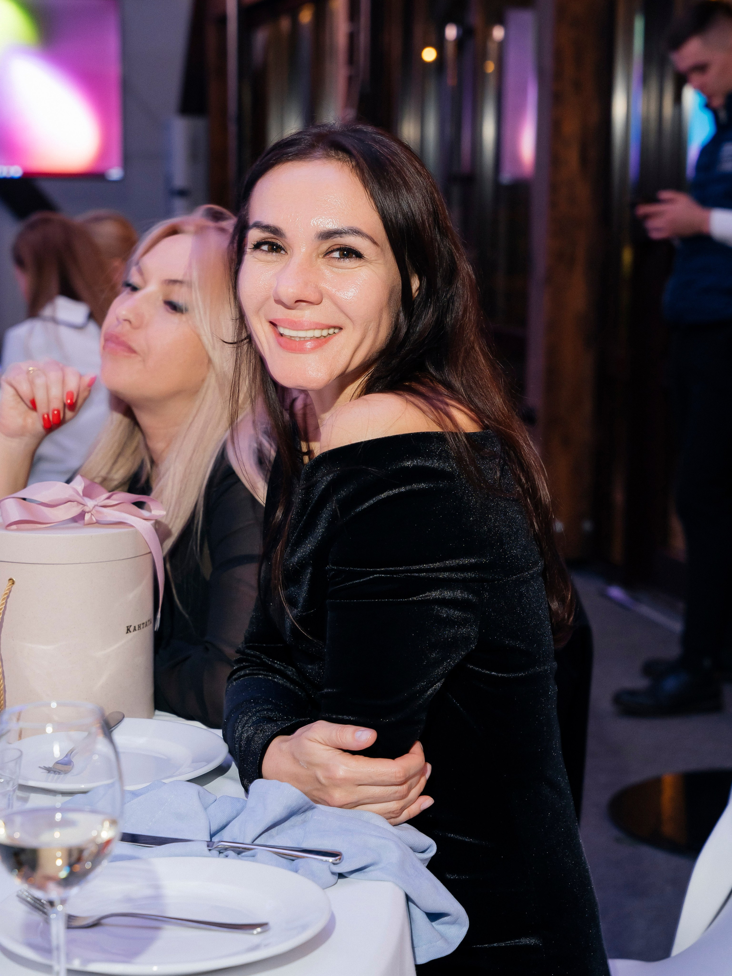 Р Фарм. Свадебный фотограф