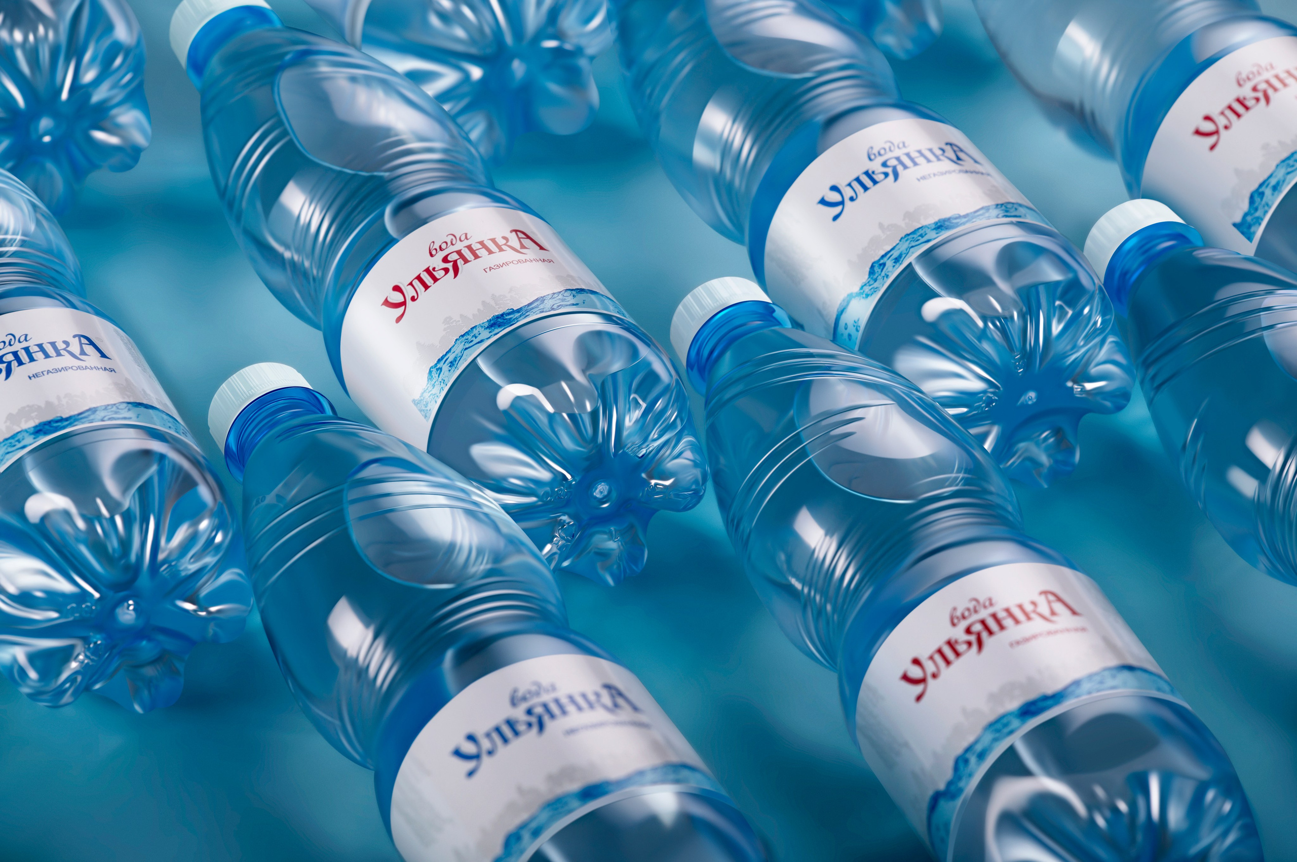 Кужаков Николай — предметная съёмка. Рекламный и имиджевый фотограф Кужаков Николай