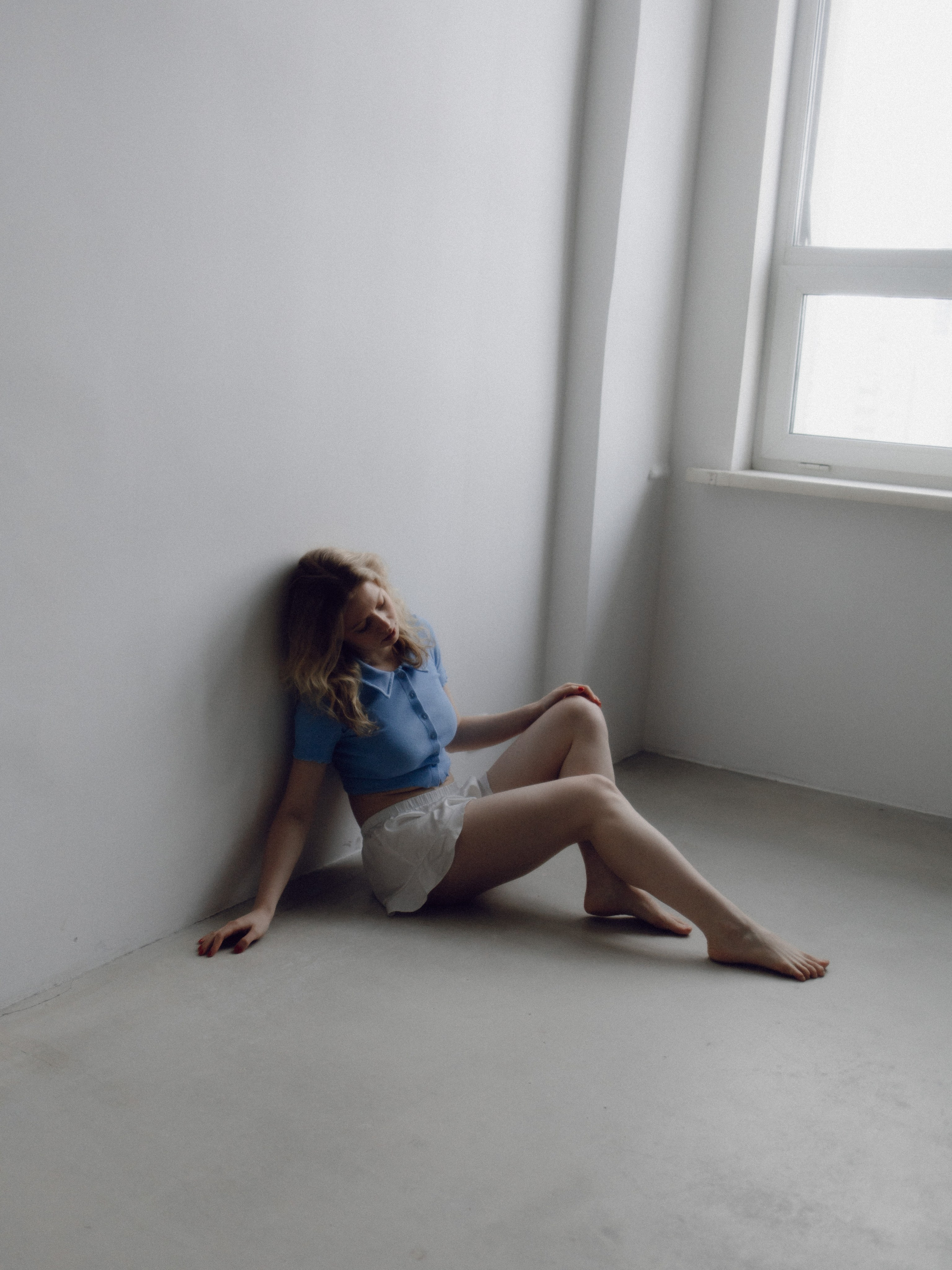 Женя. Катерина Аникеева | Фотограф | Екатеринбург