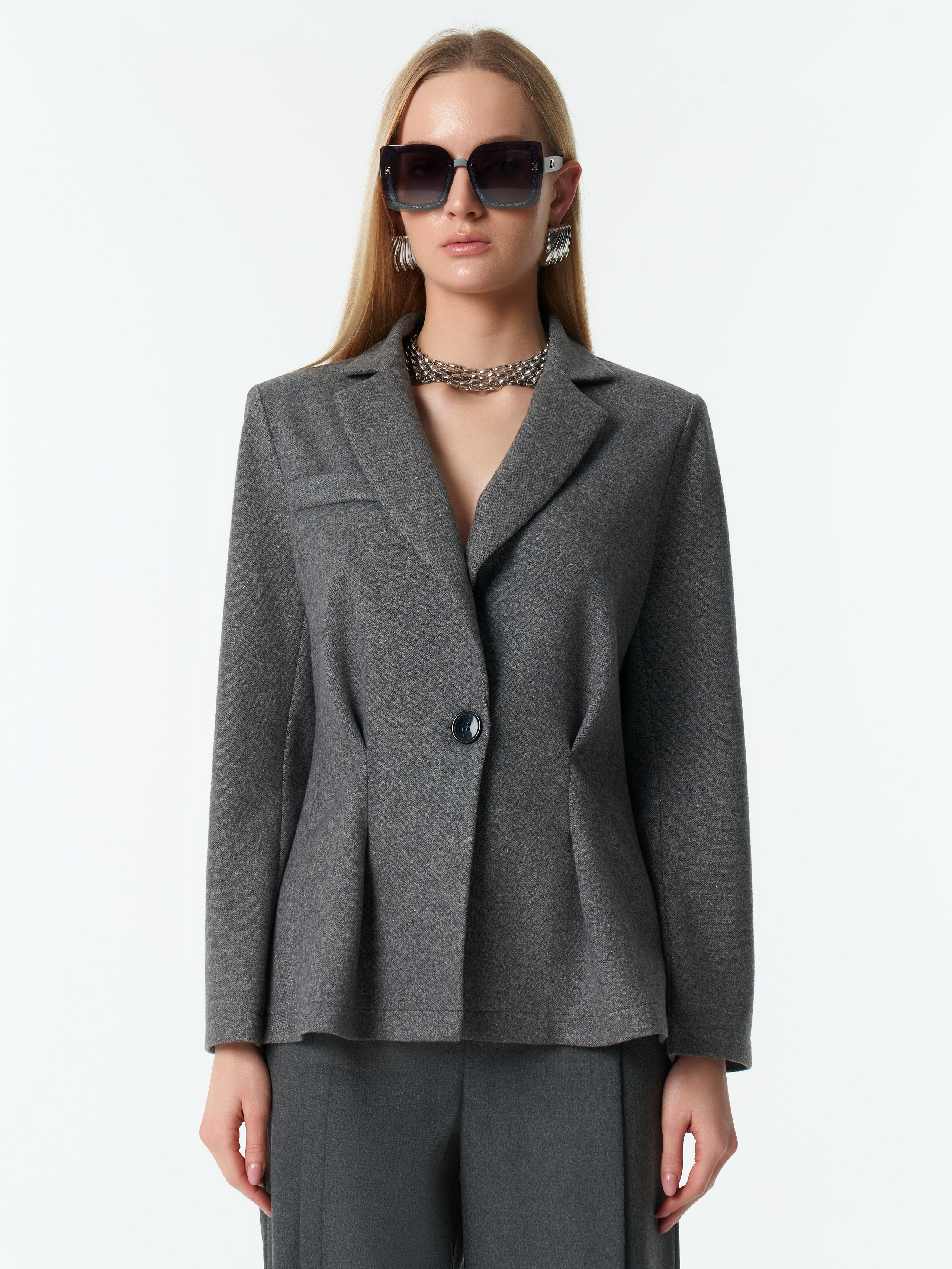 Pims '24. Фотограф Тимур Ламидов