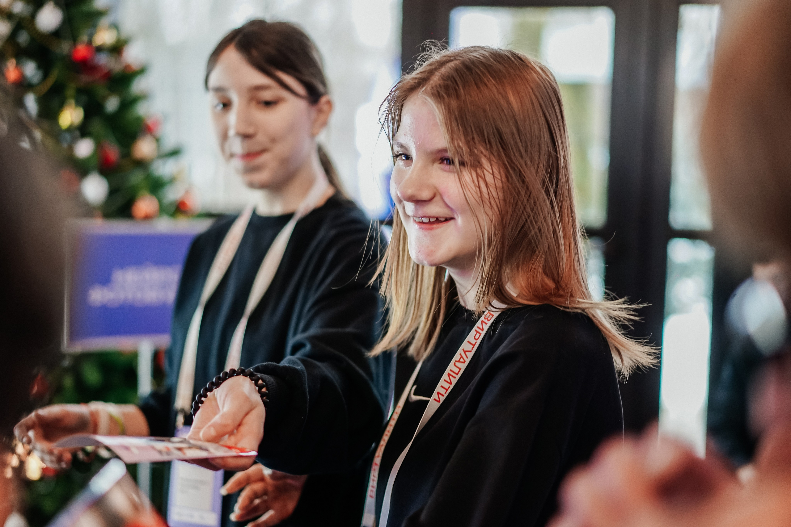 ВИРТУАЛИТИ | Смоленск. Фотограф и видеограф Смоленск | Студия Цезарь