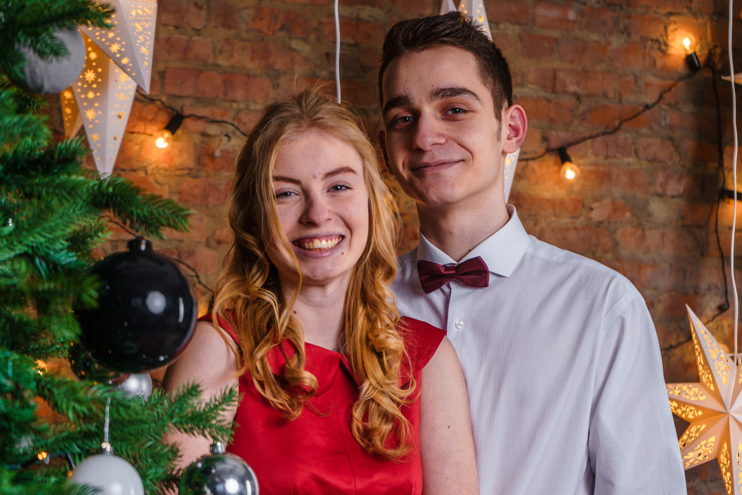 Семейные. Владислав Кожух | Фотограф | Видеограф | Режиссёр