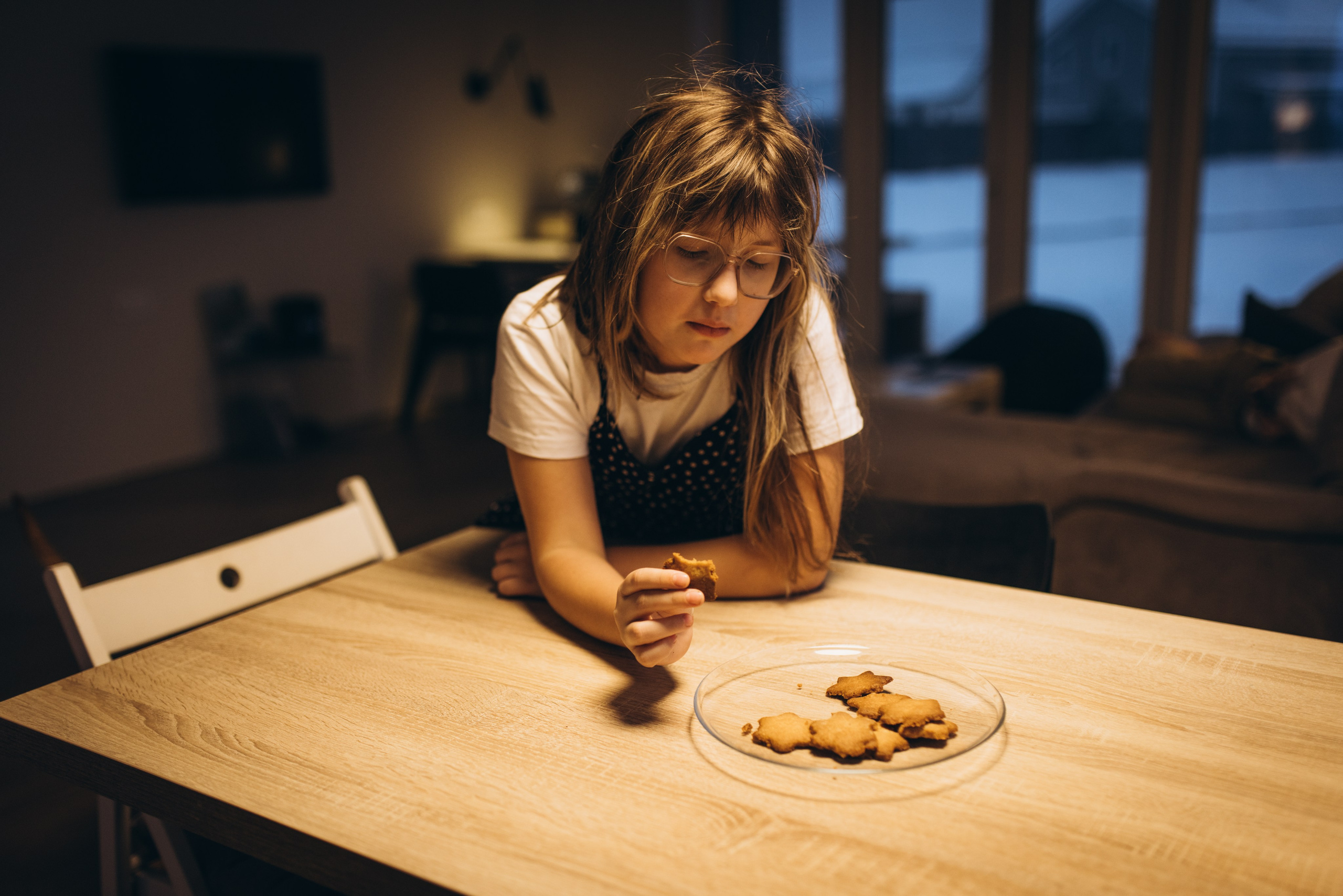 Маша, Саша, Киря и Ника. Klerout Photographer