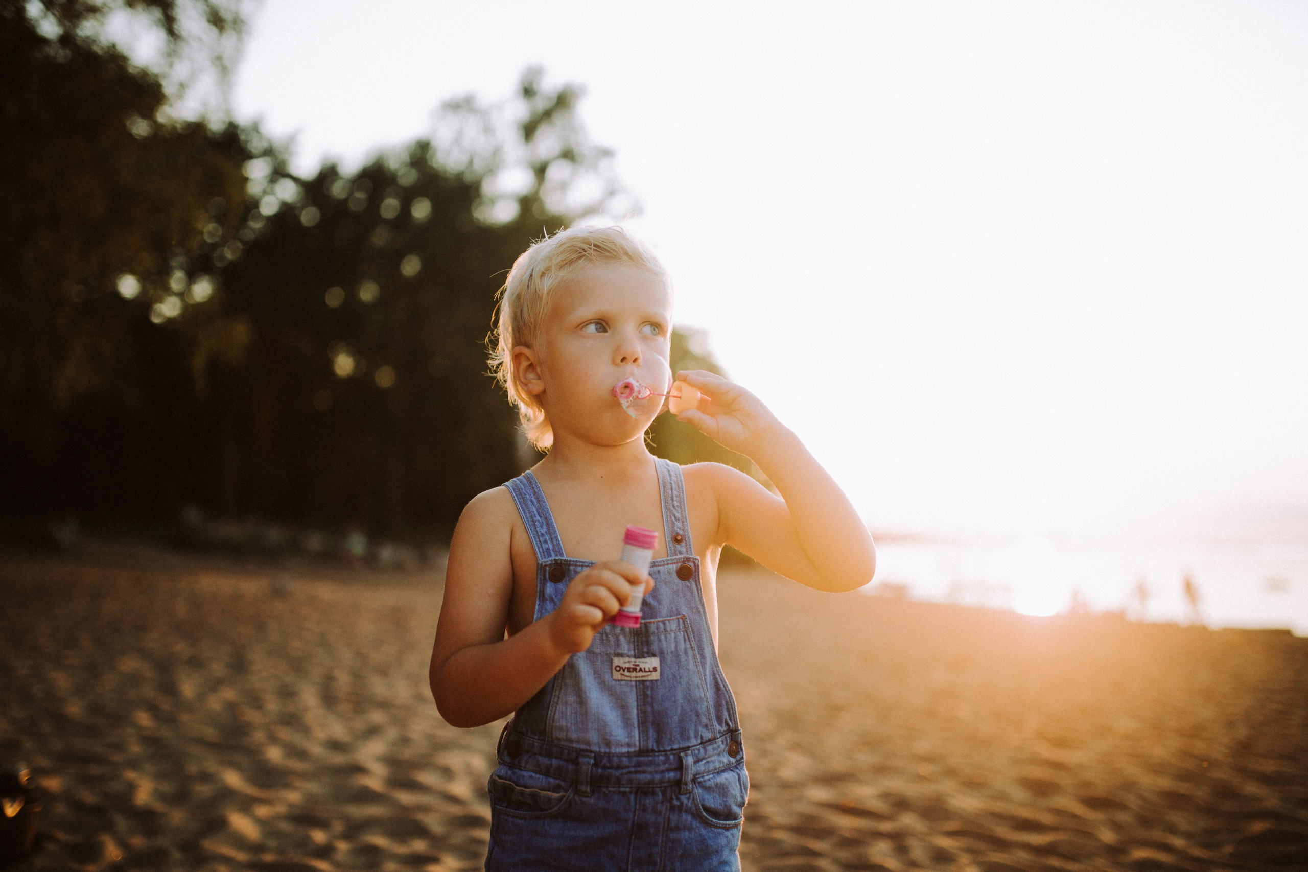 Юлия, Максим, Матвей и Макар. Klerout Photographer