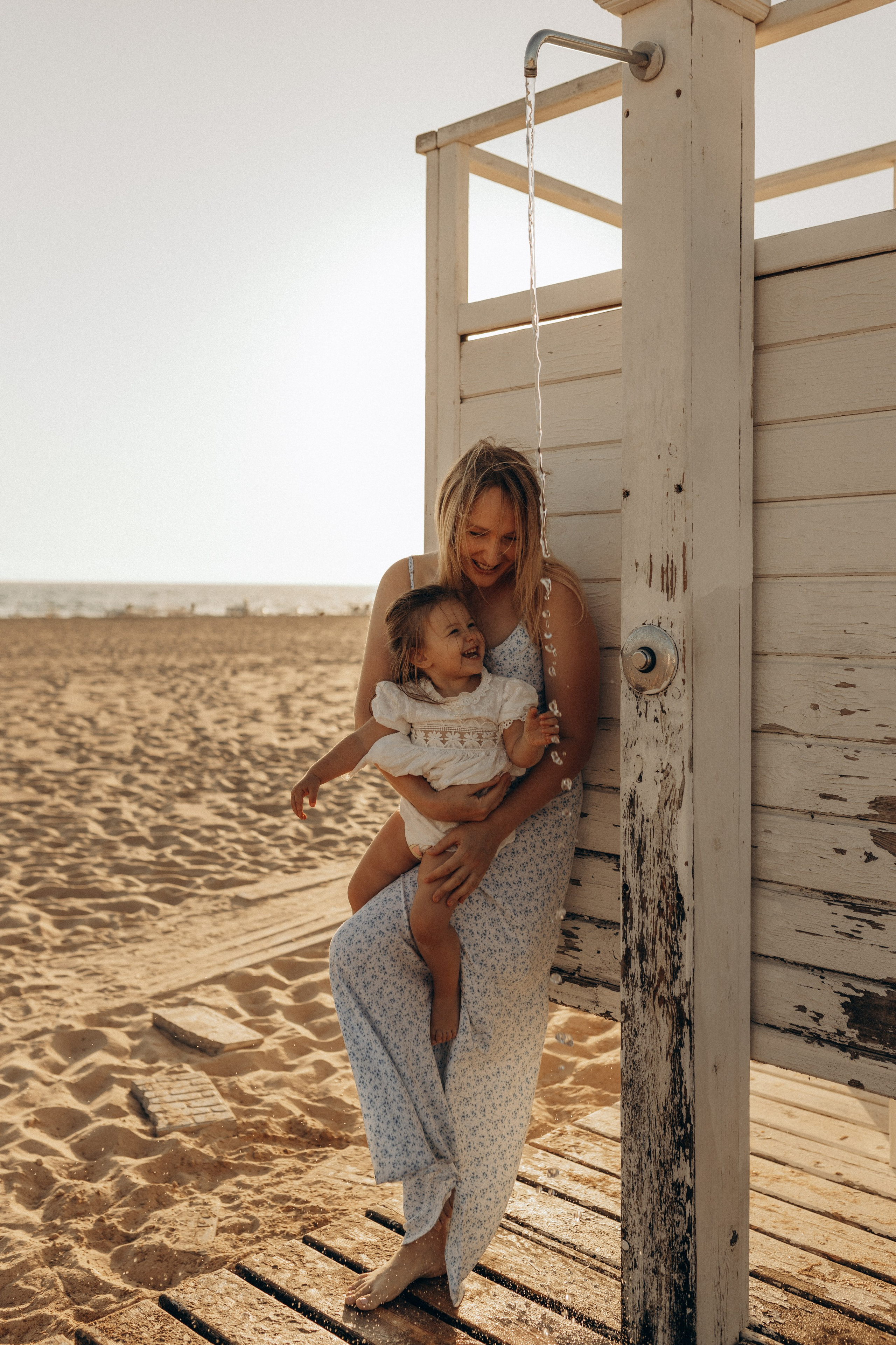 Море🤍. Семейный фотограф в Новороссийске и Анапе Александра Яковлева