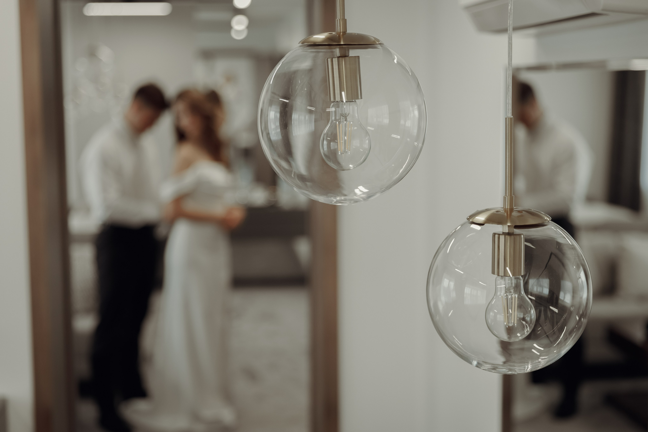 Кирилл и Диана. Свадебный фотограф, крещение, венчание СПБ, Белгород Анна Коршунова