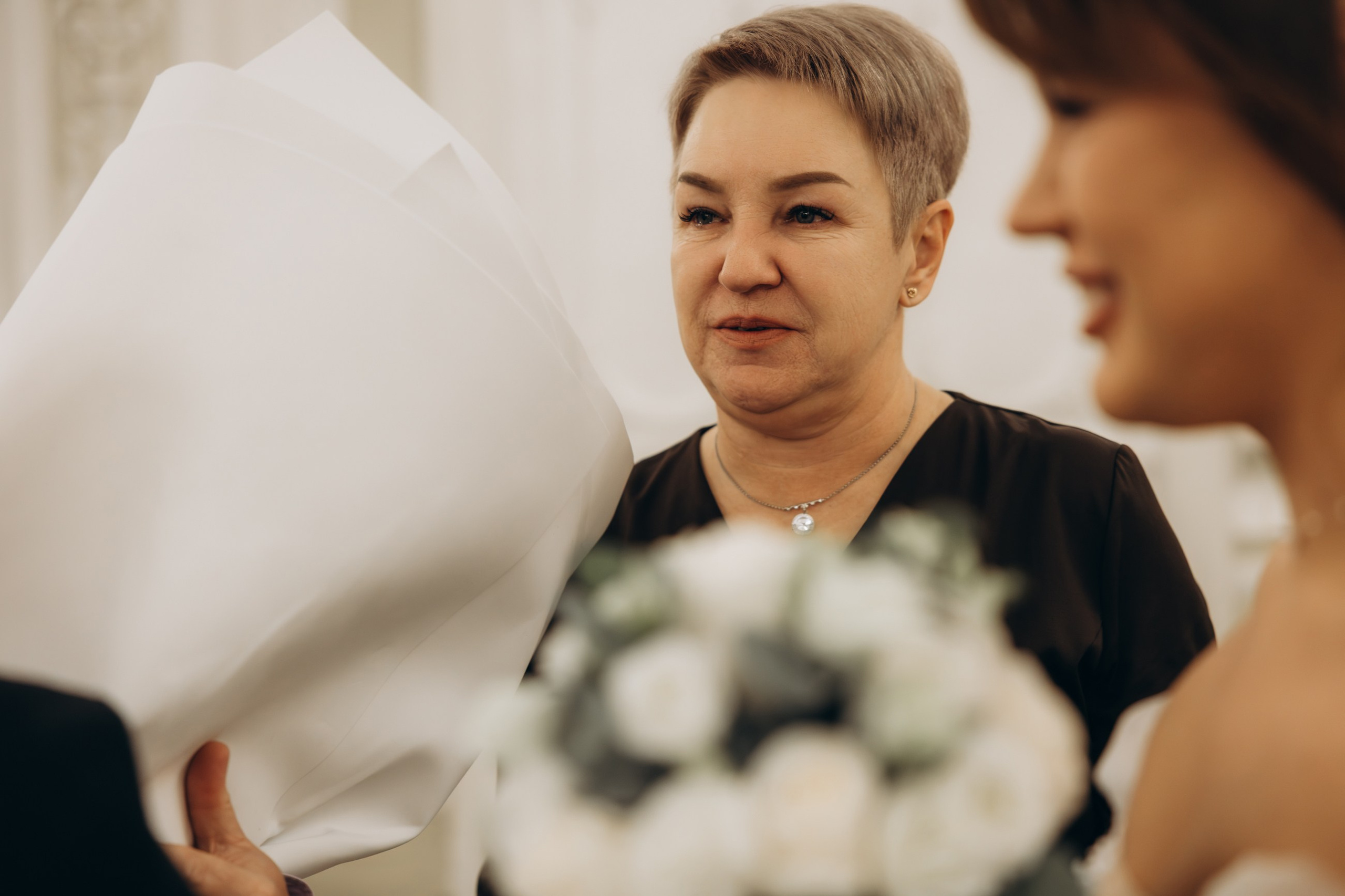 Любовь там где мы. Свадебный и Семейный Фотограф в Гатчине и Санкт-Петербурге Виктория