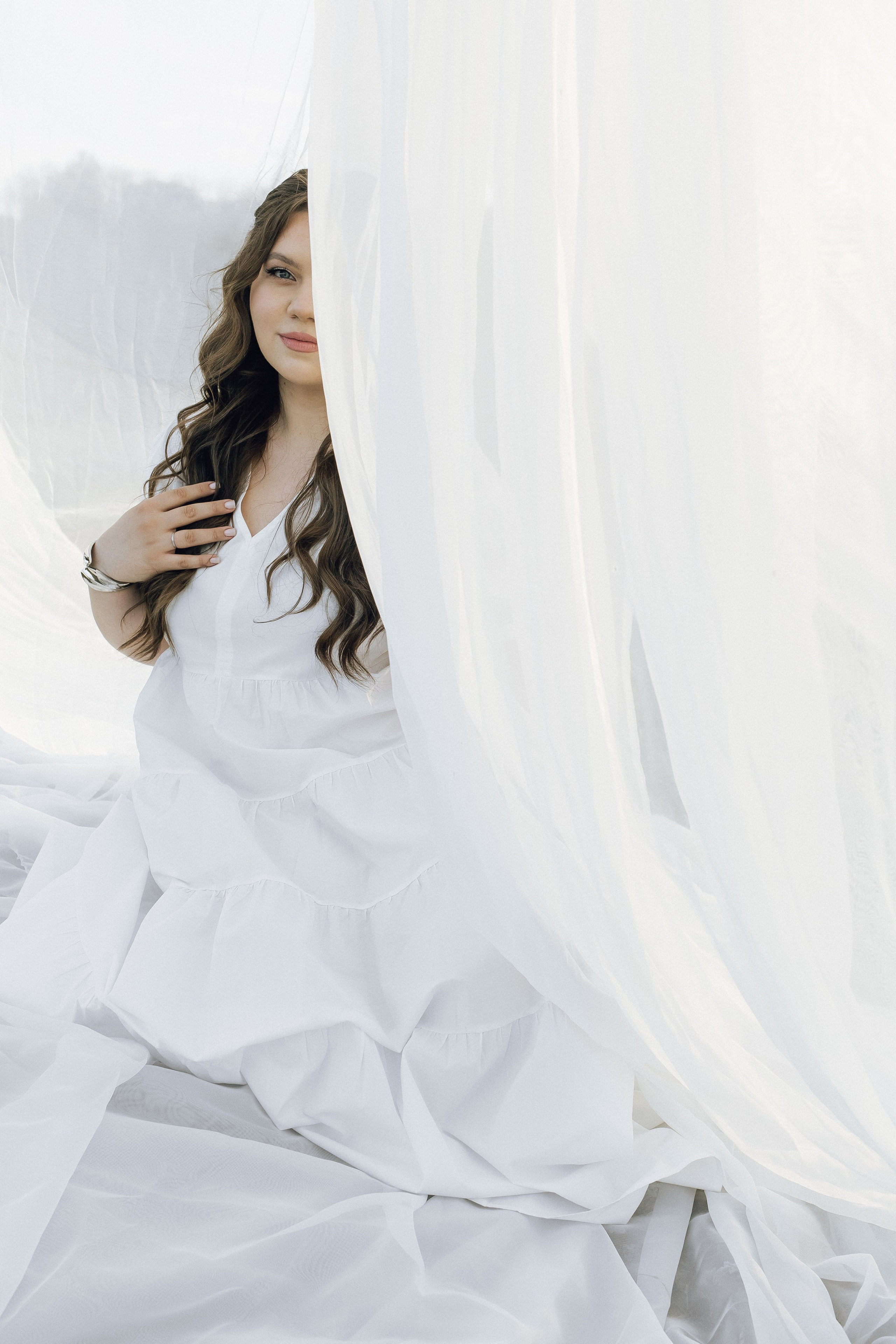 I & K. Фотограф Ольга Сапронова. Свадебный фотограф Ольга Сапронова