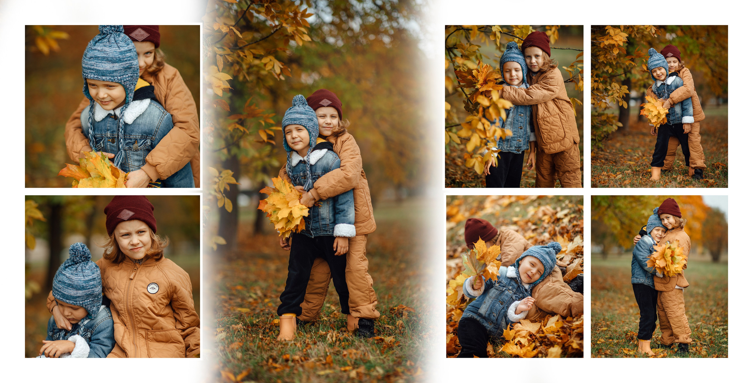 КАК ЗАКАЗАТЬ ФОТОКНИГУ