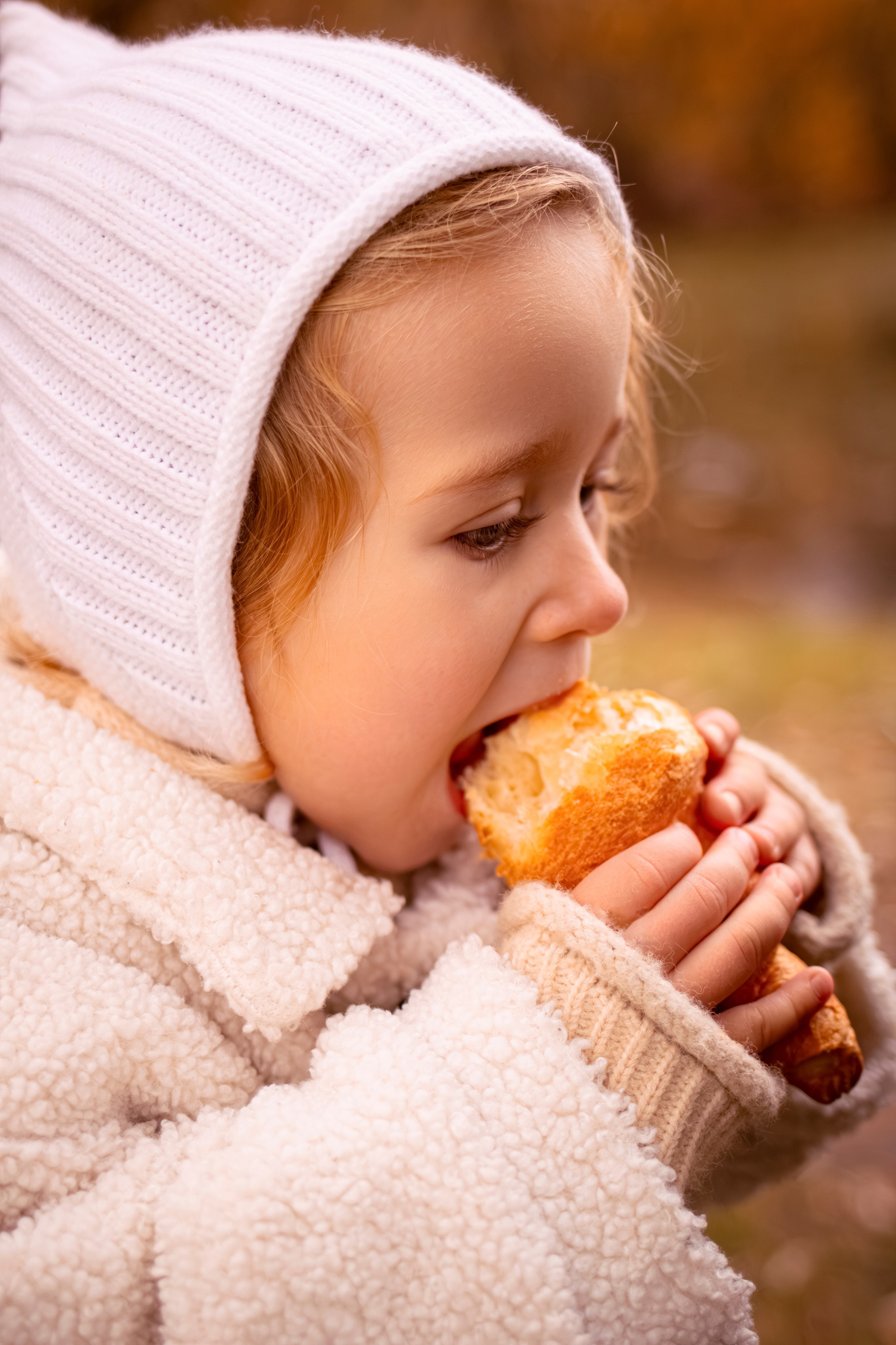 Вероника с родителями. Фотограф в Москве Киселева Екатерина