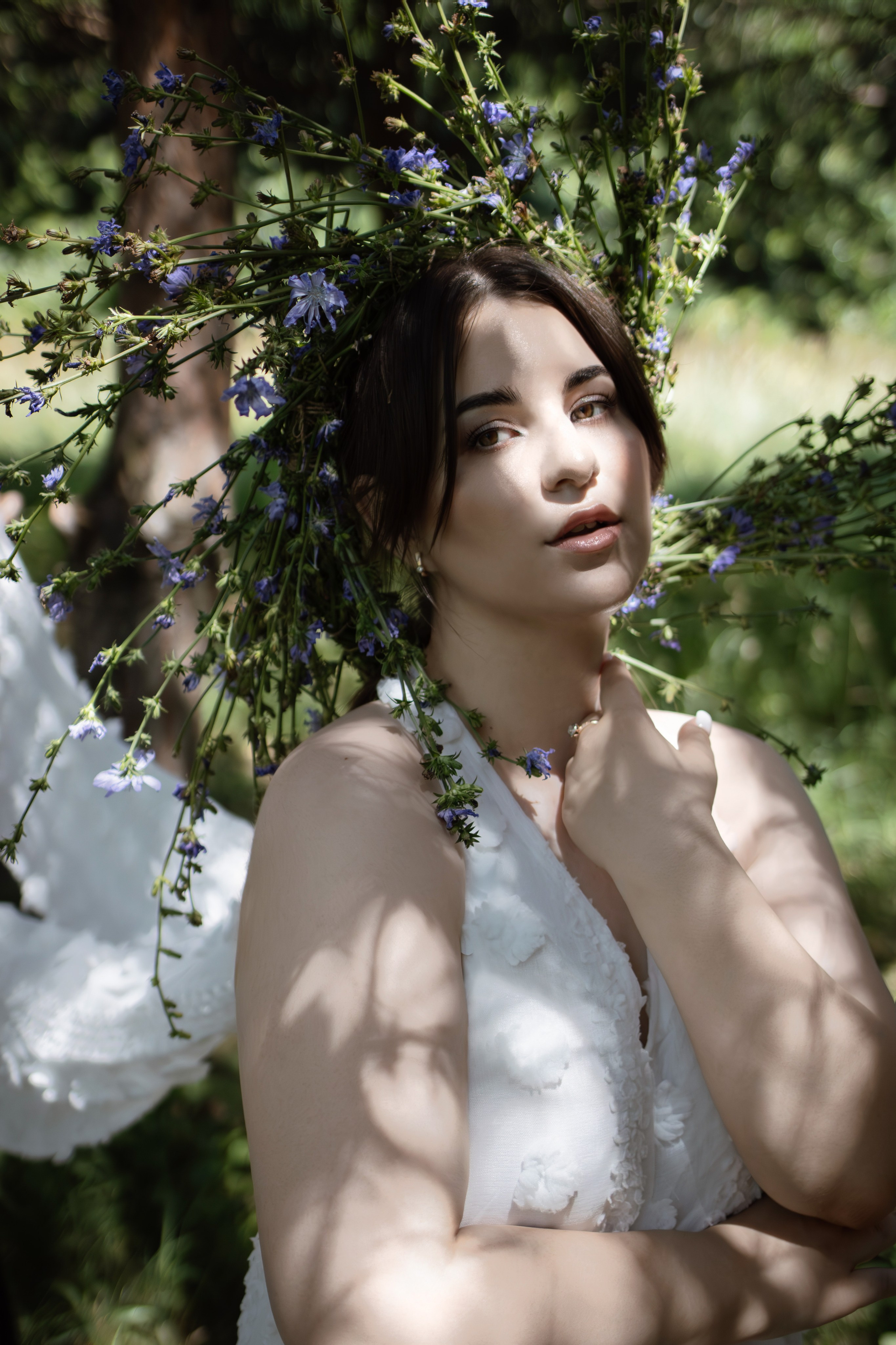 Валерия. Фотограф в Москве Киселева Екатерина