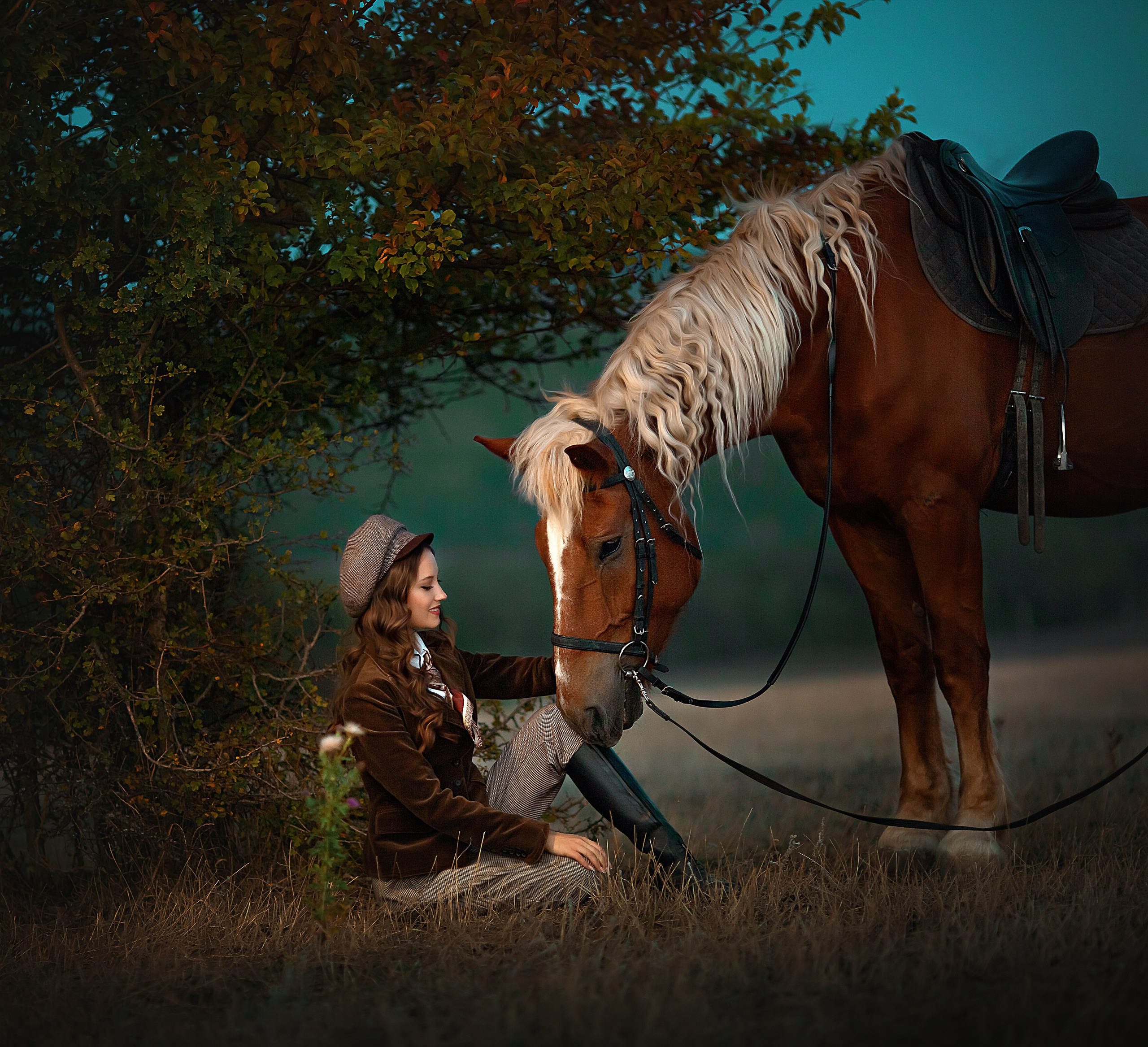 Курс. Семейный и детский фотограф в Краснодарском крае Натали Фищенко