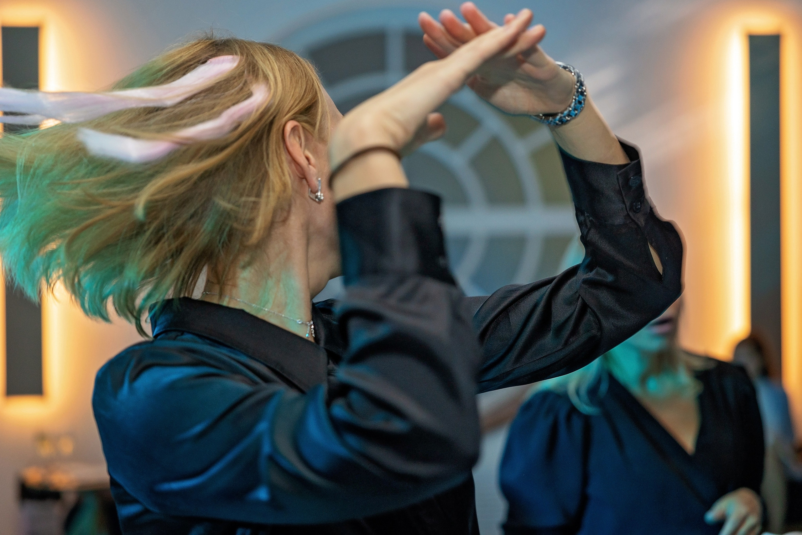 Репортажная съемка, фотограф в Москве. Геннадий Степанов —фотограф в Москве