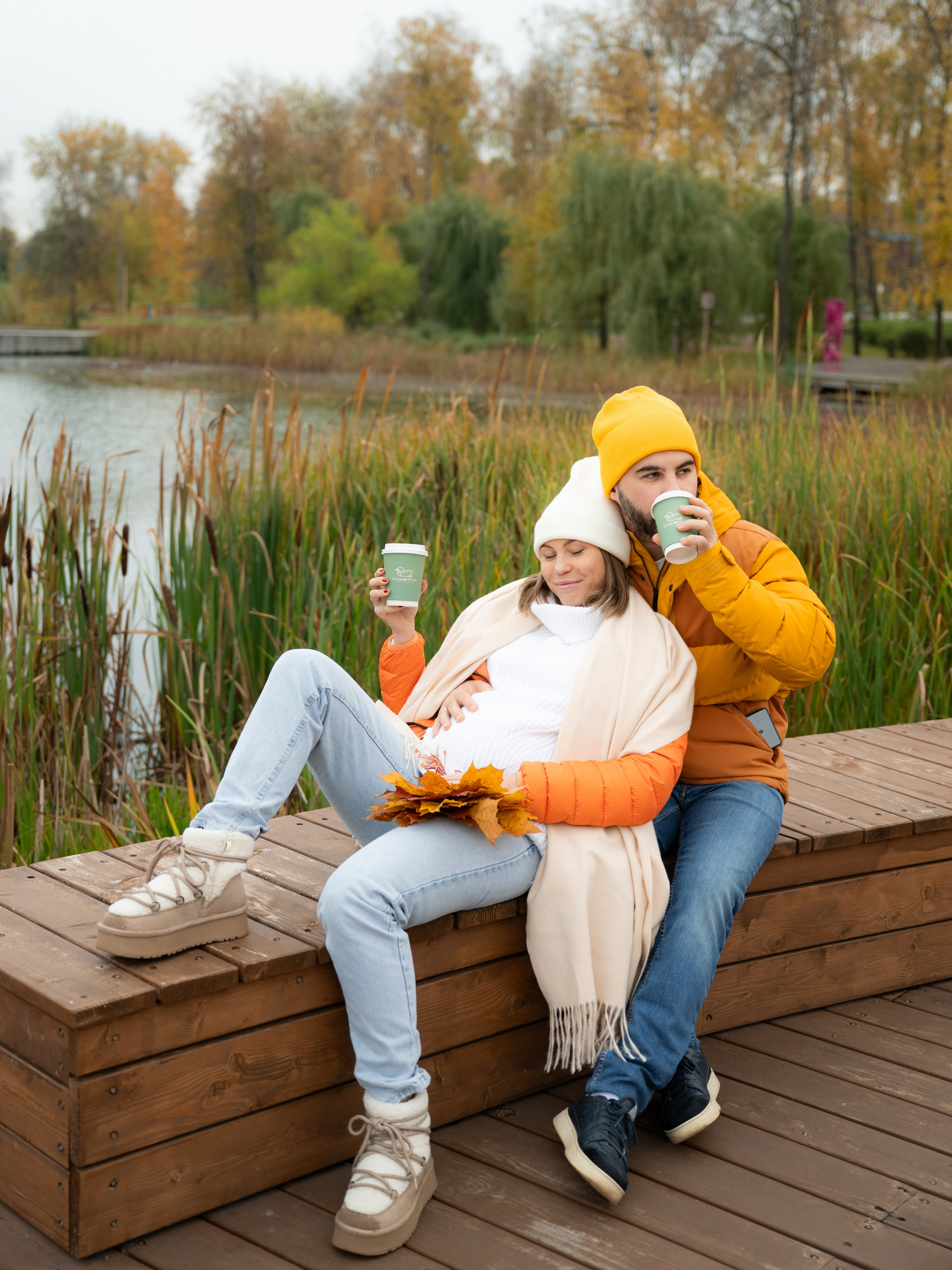 ПАМПКИН. ДИНА МИХНЕВА спортивный фотограф Москва