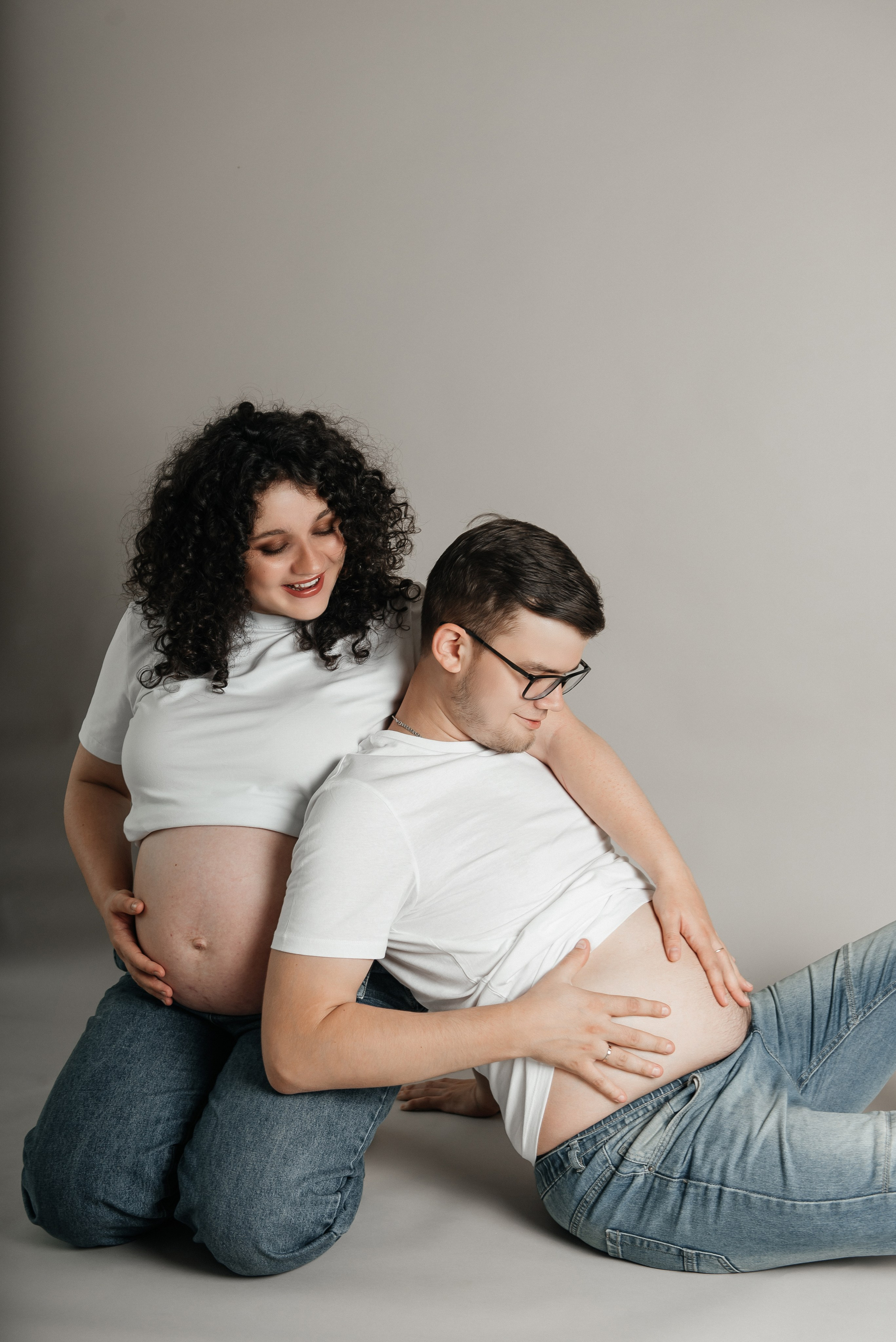 В ОЖИДАНИИ. ДИНА МИХНЕВА спортивный фотограф Москва