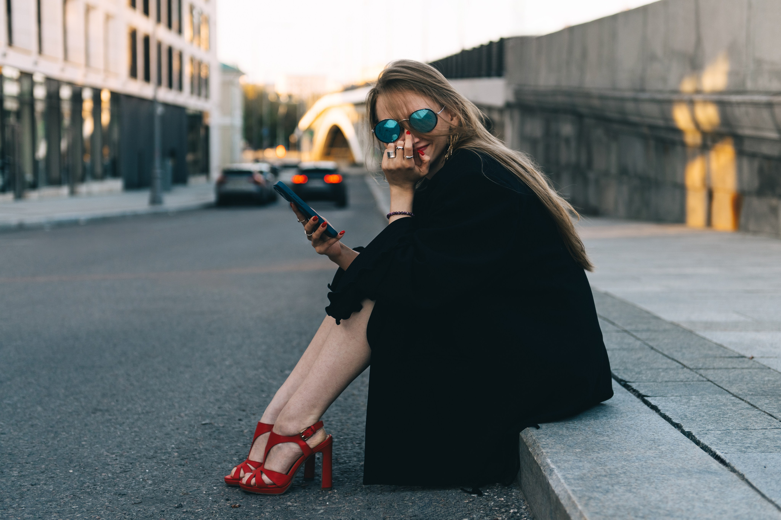 КОНТЕНТ СПЛИТ. ДИНА МИХНЕВА спортивный фотограф Москва