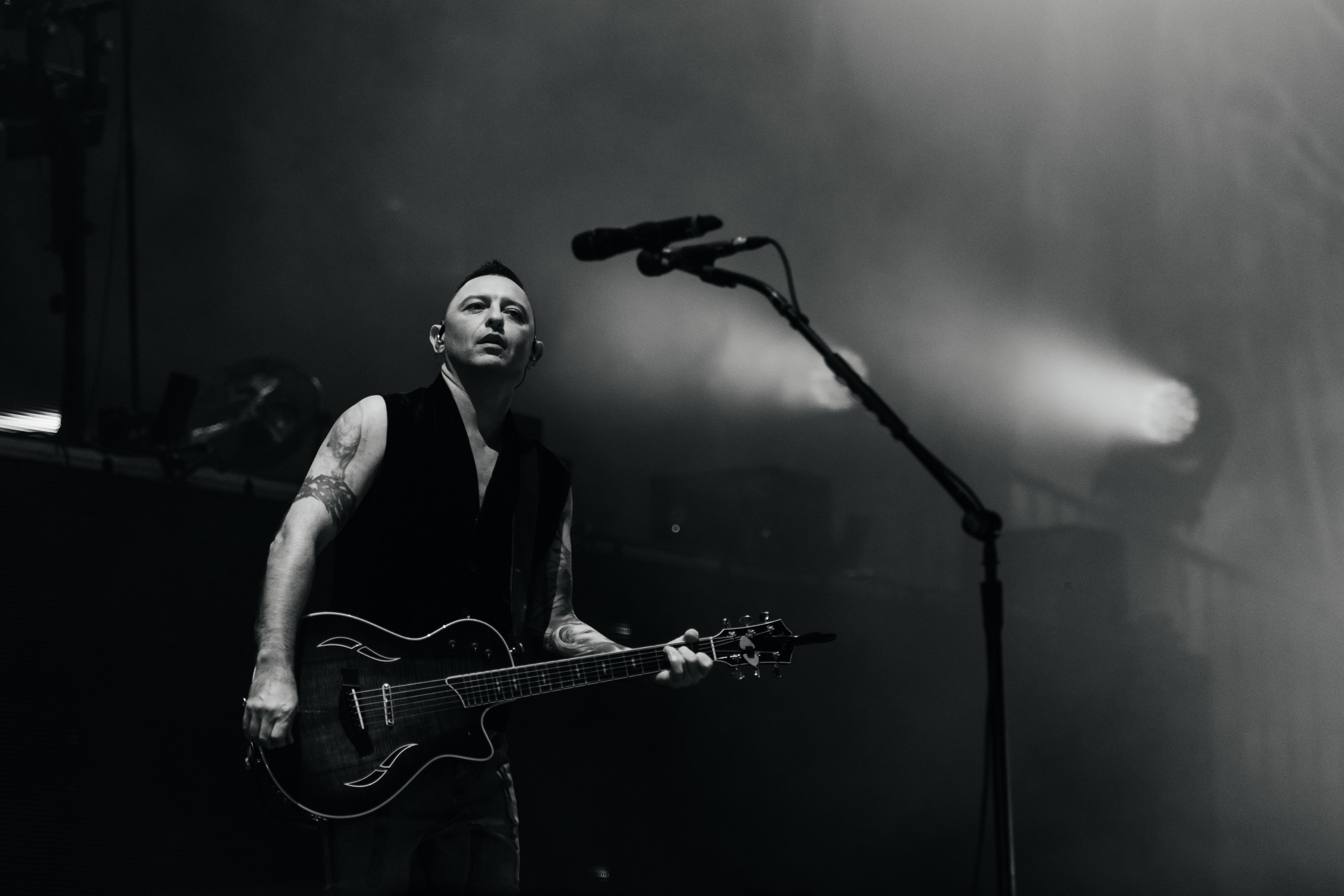 Группа Звери. ДИНА МИХНЕВА спортивный фотограф Москва