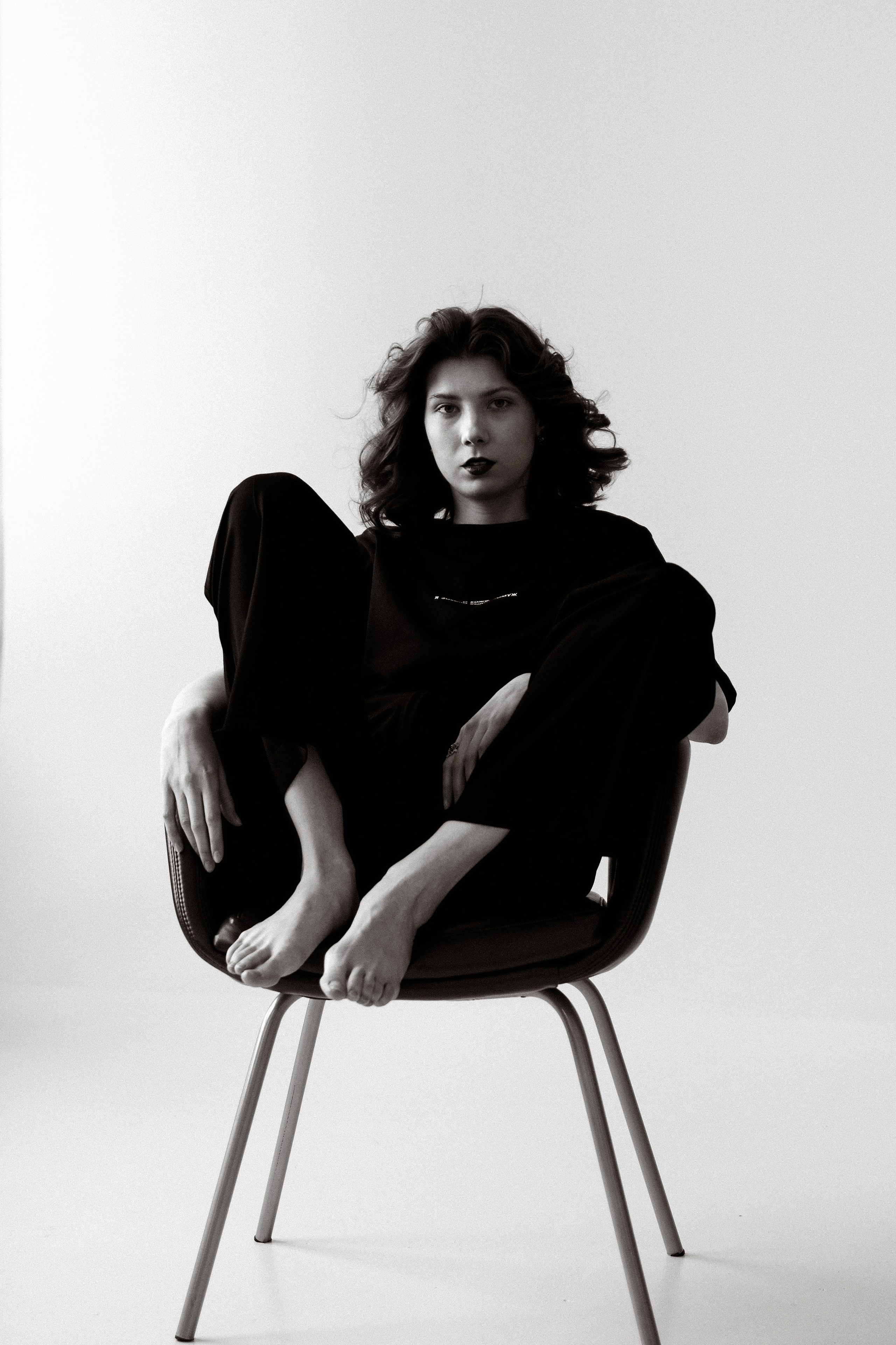 Karina. Портретный фотограф в Минске Екатерина Петренко