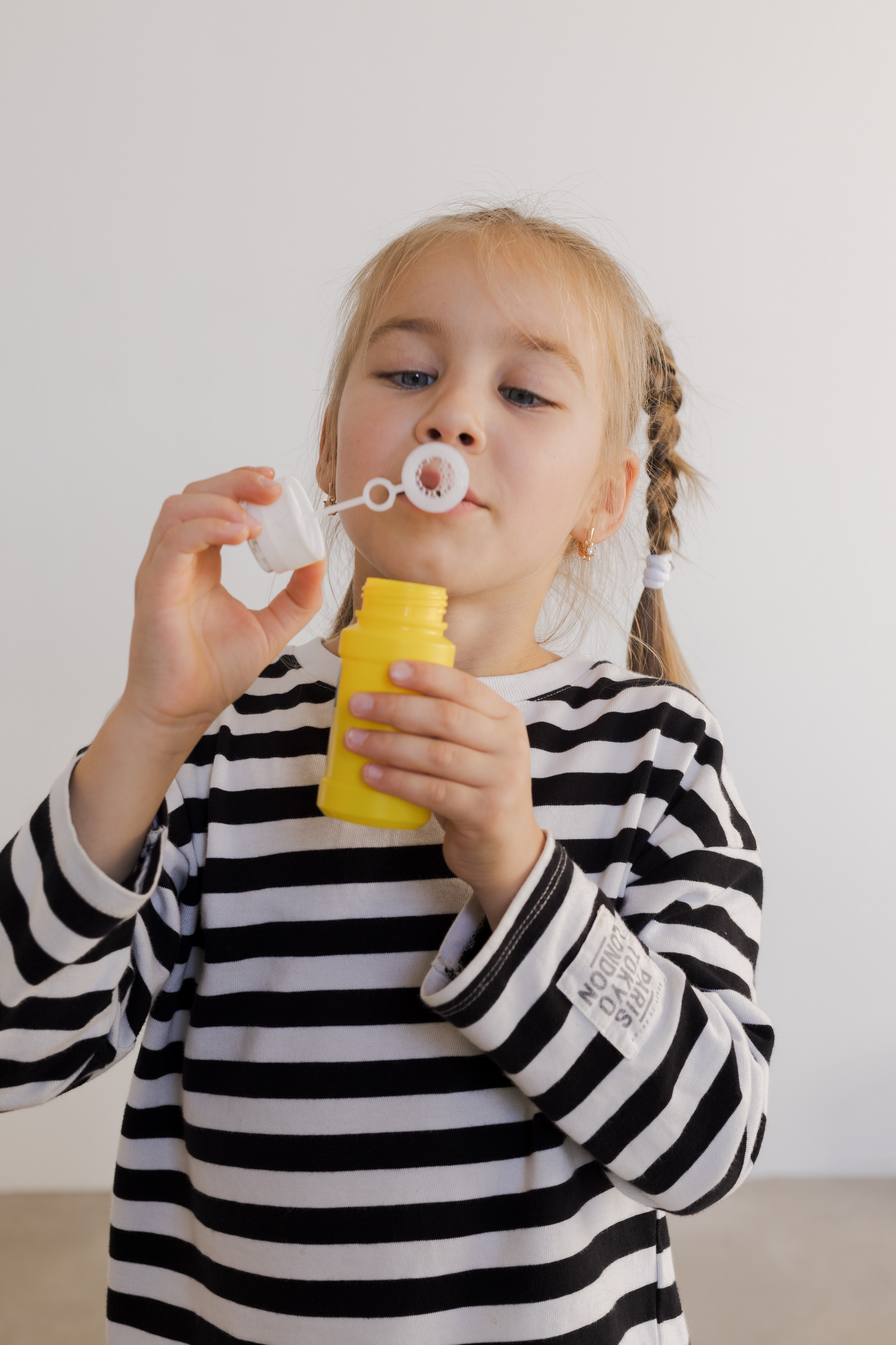 Контент-маркетолог | ВИЗУАЛ | REELS