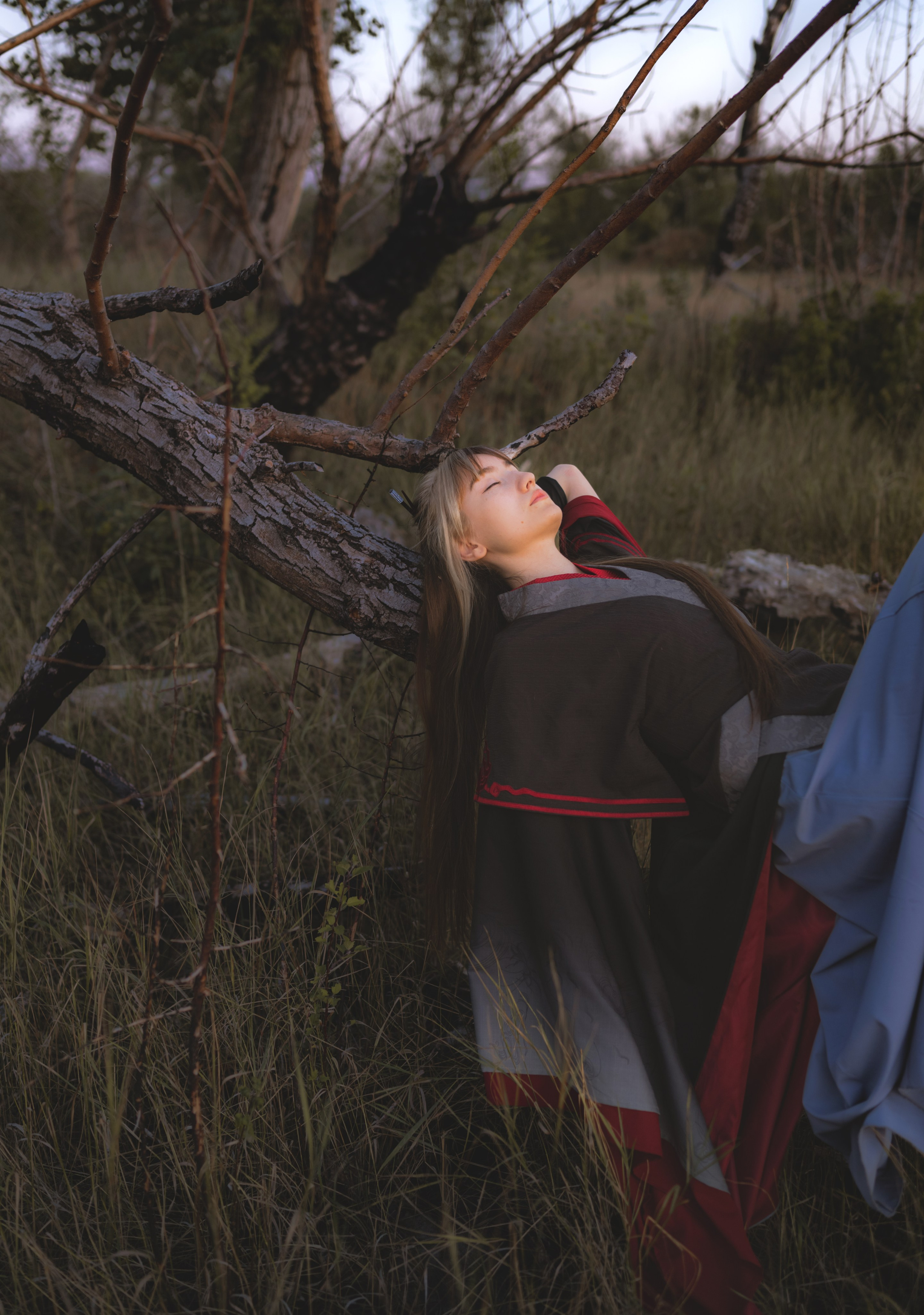 Дана. Семейный, детский и свадебный фотограф в Черкесске Виктория Голубенко