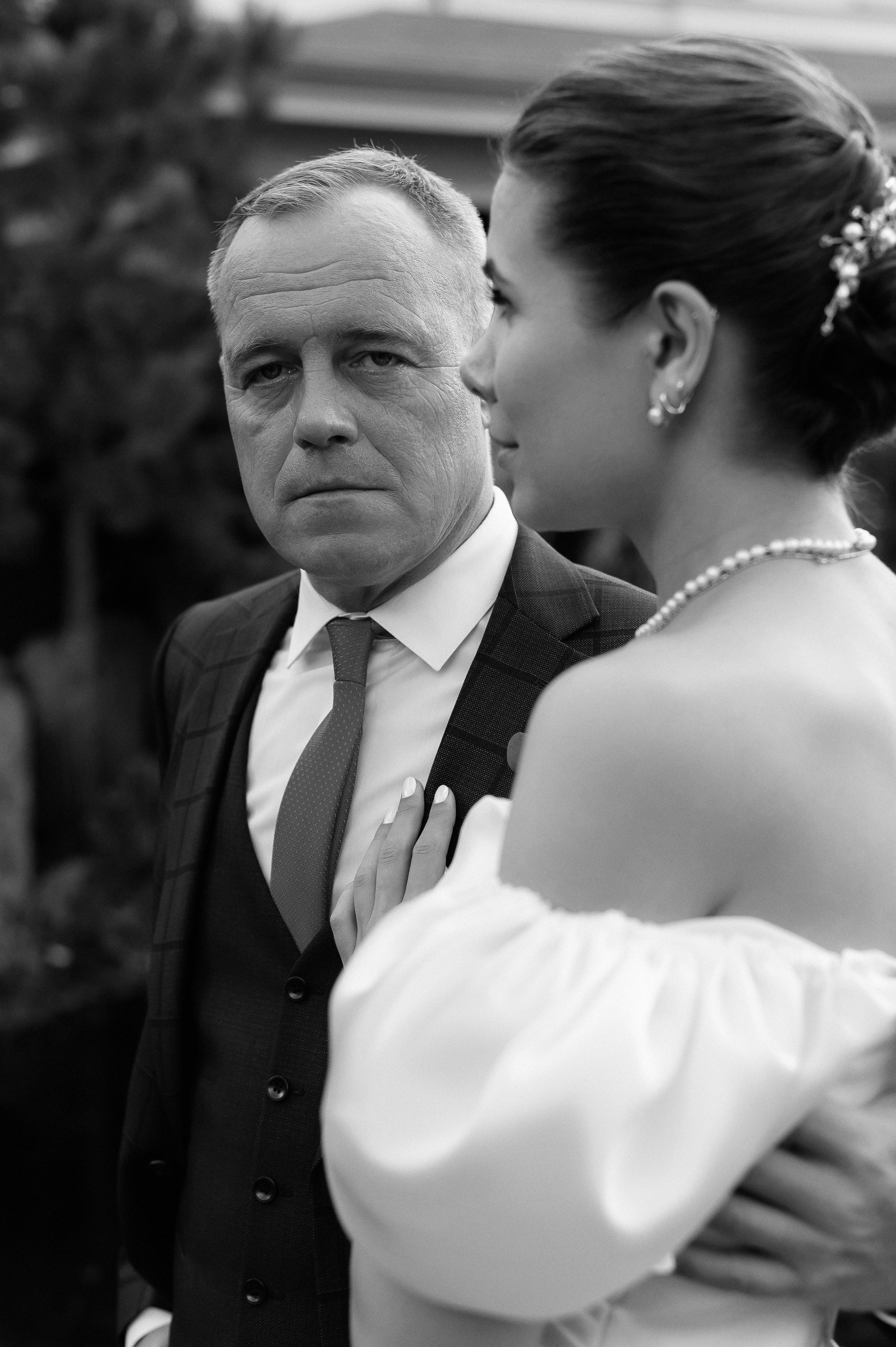 Евгений и Ольга. Фотограф в Екатеринбурге Артём Зайнетдинов