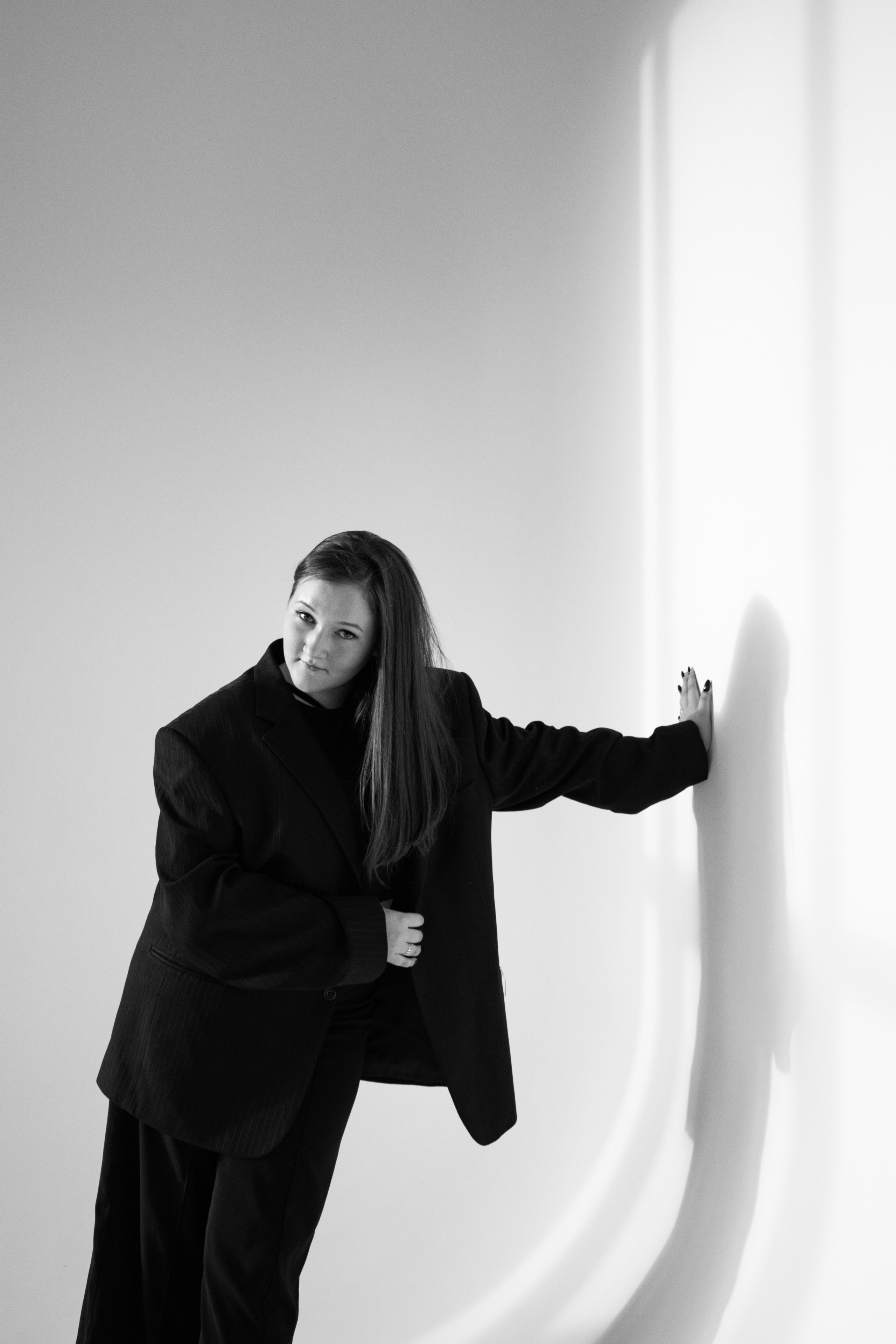 Студийная фотосессия Томск. Фотограф Томск. Фотосессия в студии Томск. Фотограф в Томске Дарья Пучкина