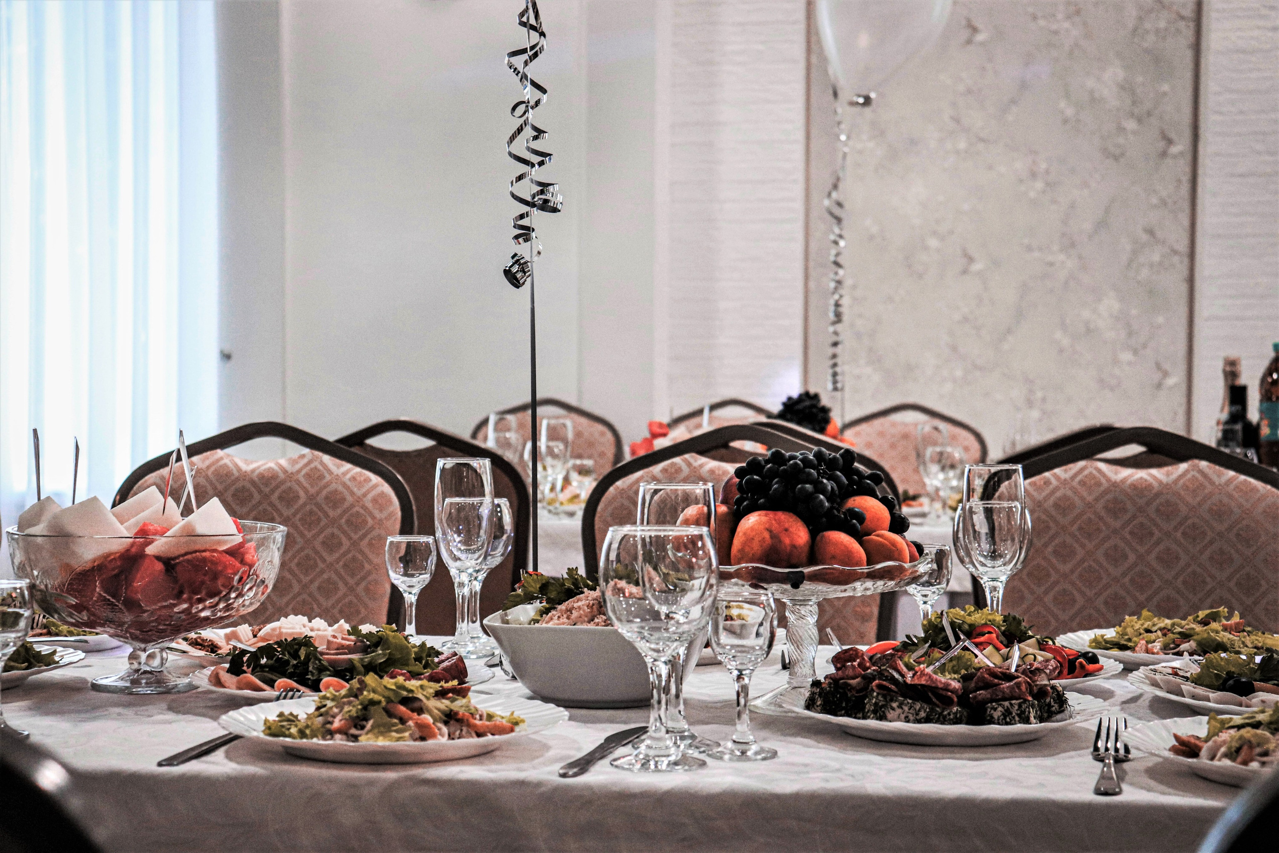 Свадебная фотосессия Томск. Свадебная фотосъёмка Томск. Фотограф в Томске Дарья Пучкина