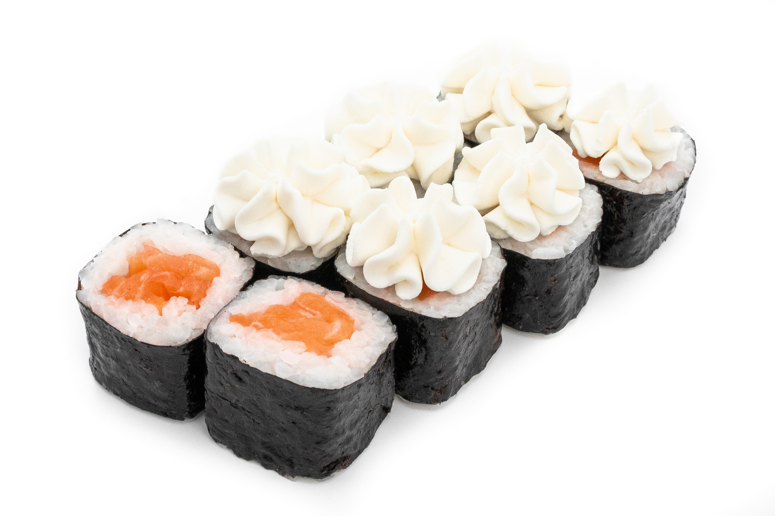 Фудфотограф Томск. Фотограф еды Томск. Фотограф в Томске Дарья Пучкина