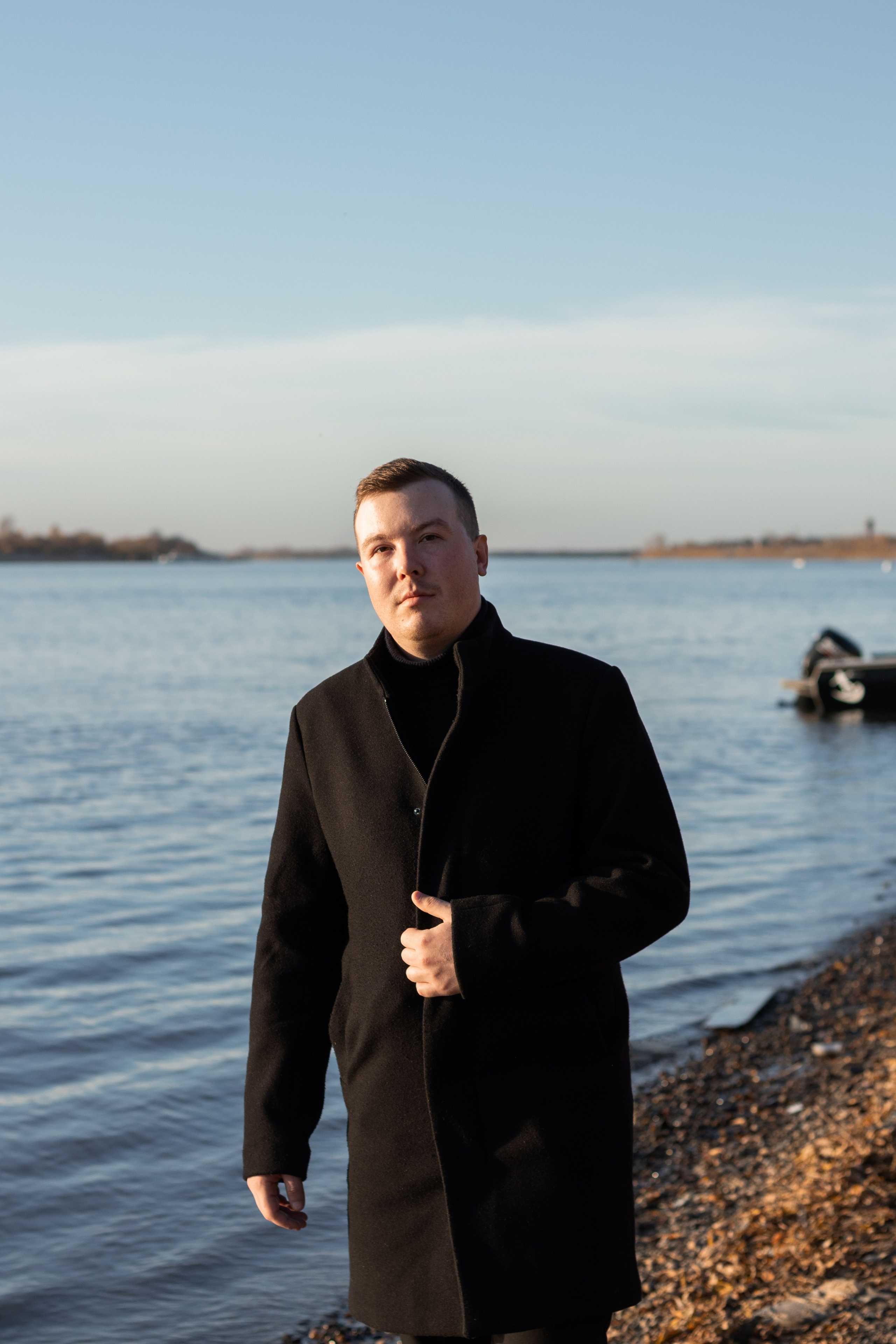 Съёмка Love Story Томск. Фотосессия Лав Стори Томск. Фотограф в Томске Дарья Пучкина