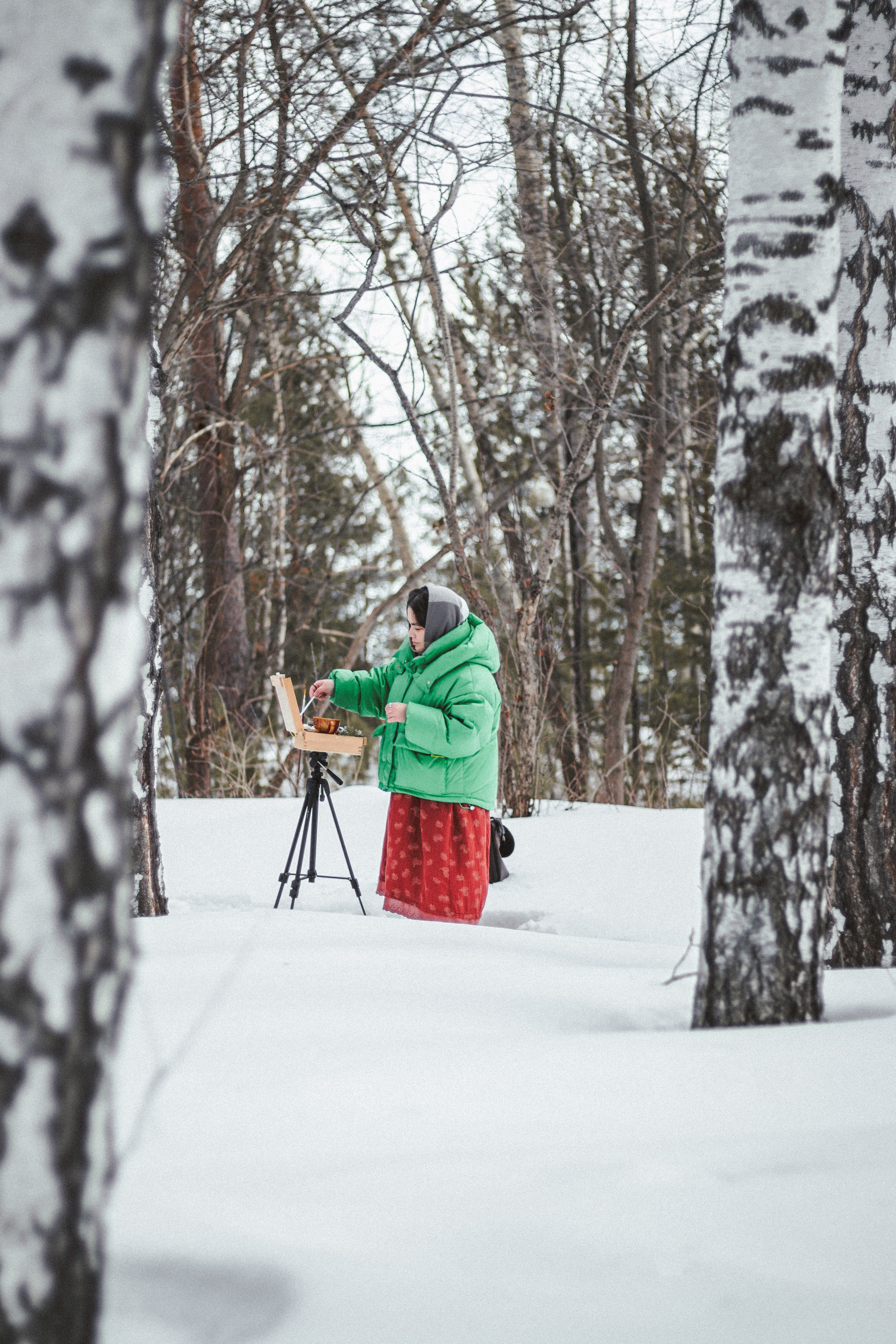 Фотограф Томск. Прогулочная фотосессия Томск. Фотосъёмка Томск. Фотограф в Томске Дарья Пучкина