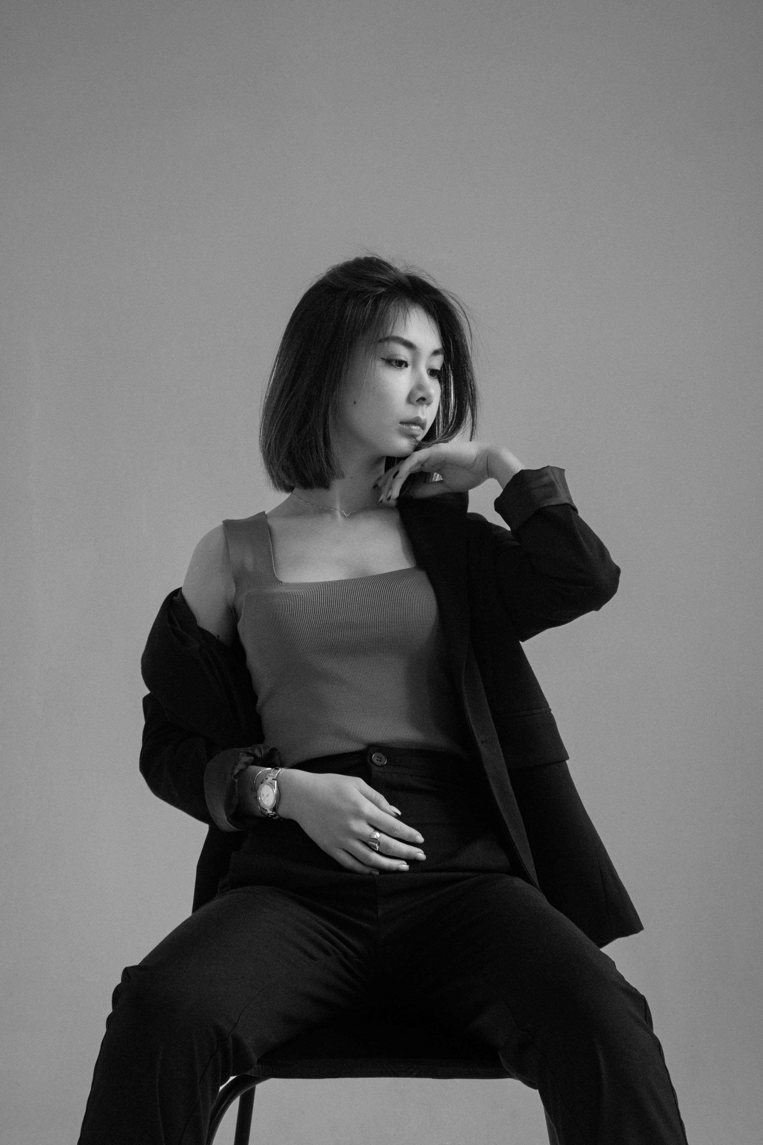 Семейная фотосессия Томск. Семейный фотограф Томск. Семейная фотосъёмка Томск. Фотограф в Томске Дарья Пучкина