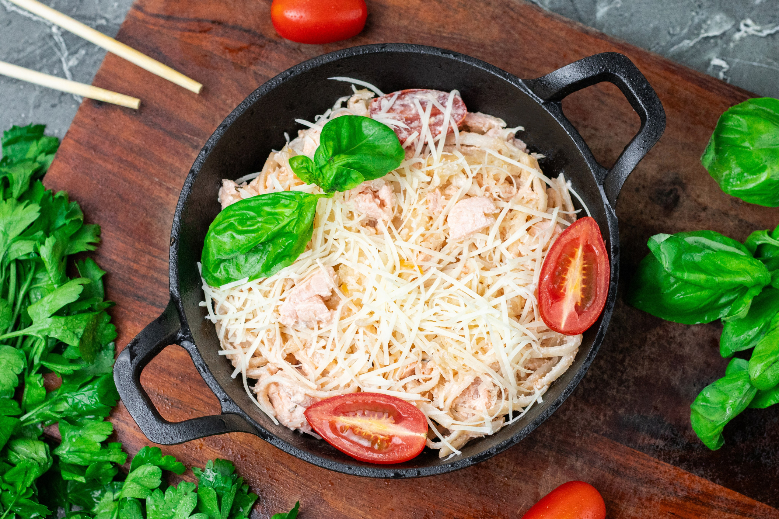 Фудфотограф Томск. Фотограф еды Томск. Фотограф в Томске Дарья Пучкина