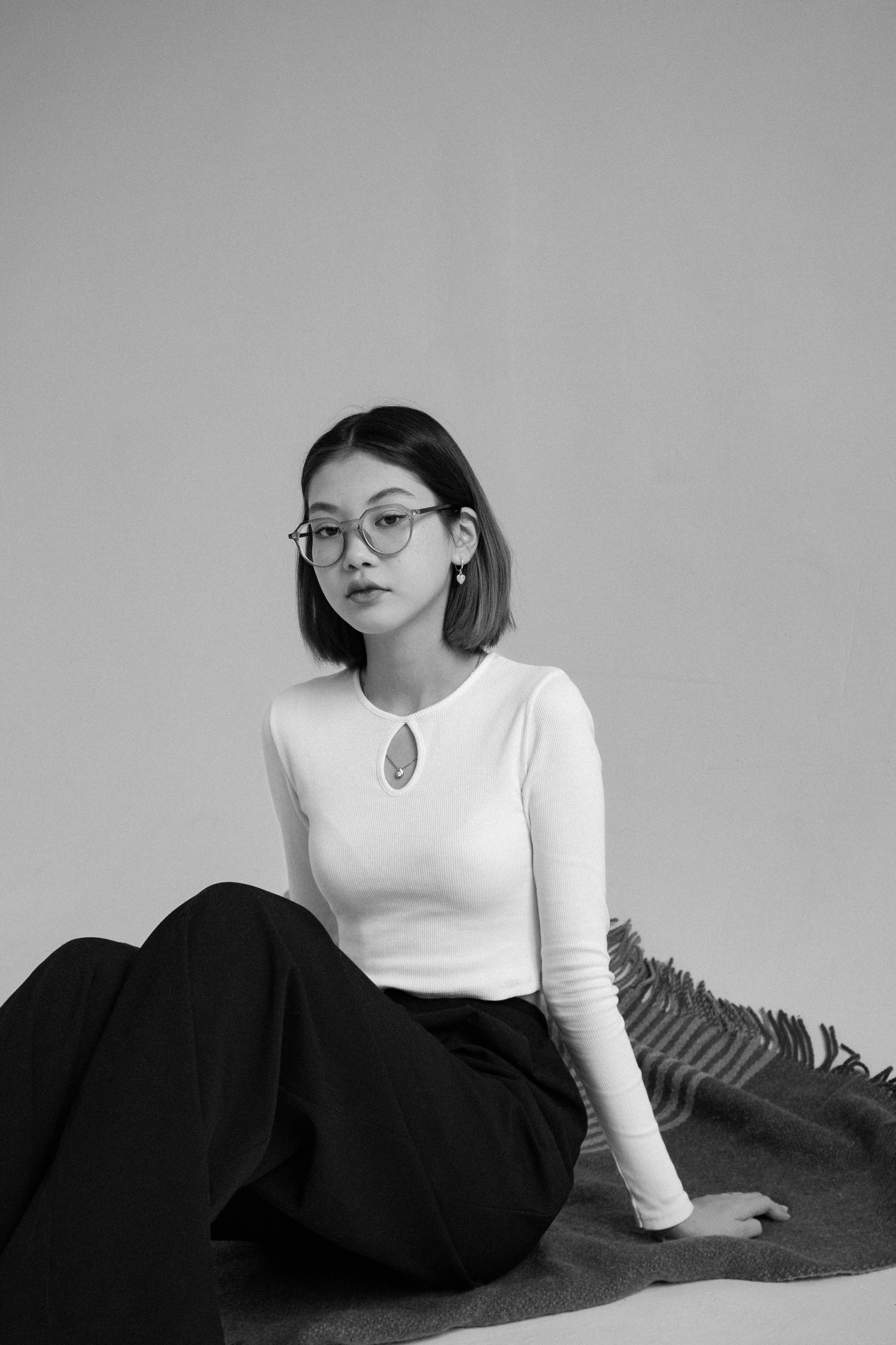 Семейная фотосессия Томск. Семейный фотограф Томск. Семейная фотосъёмка Томск. Фотограф в Томске Дарья Пучкина