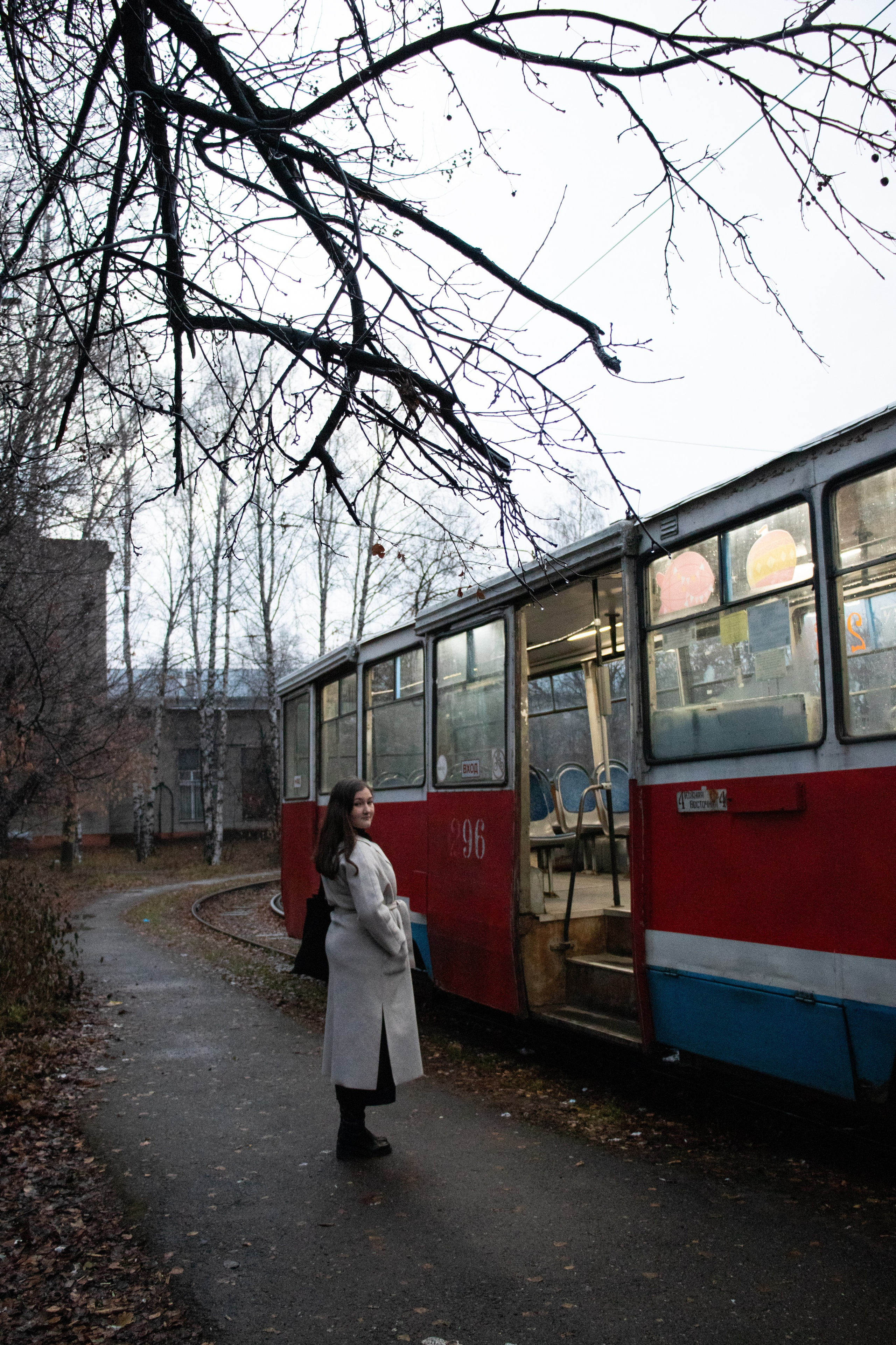 Фотограф Томск. Прогулочная фотосессия Томск. Фотосъёмка Томск. Фотограф в Томске Дарья Пучкина