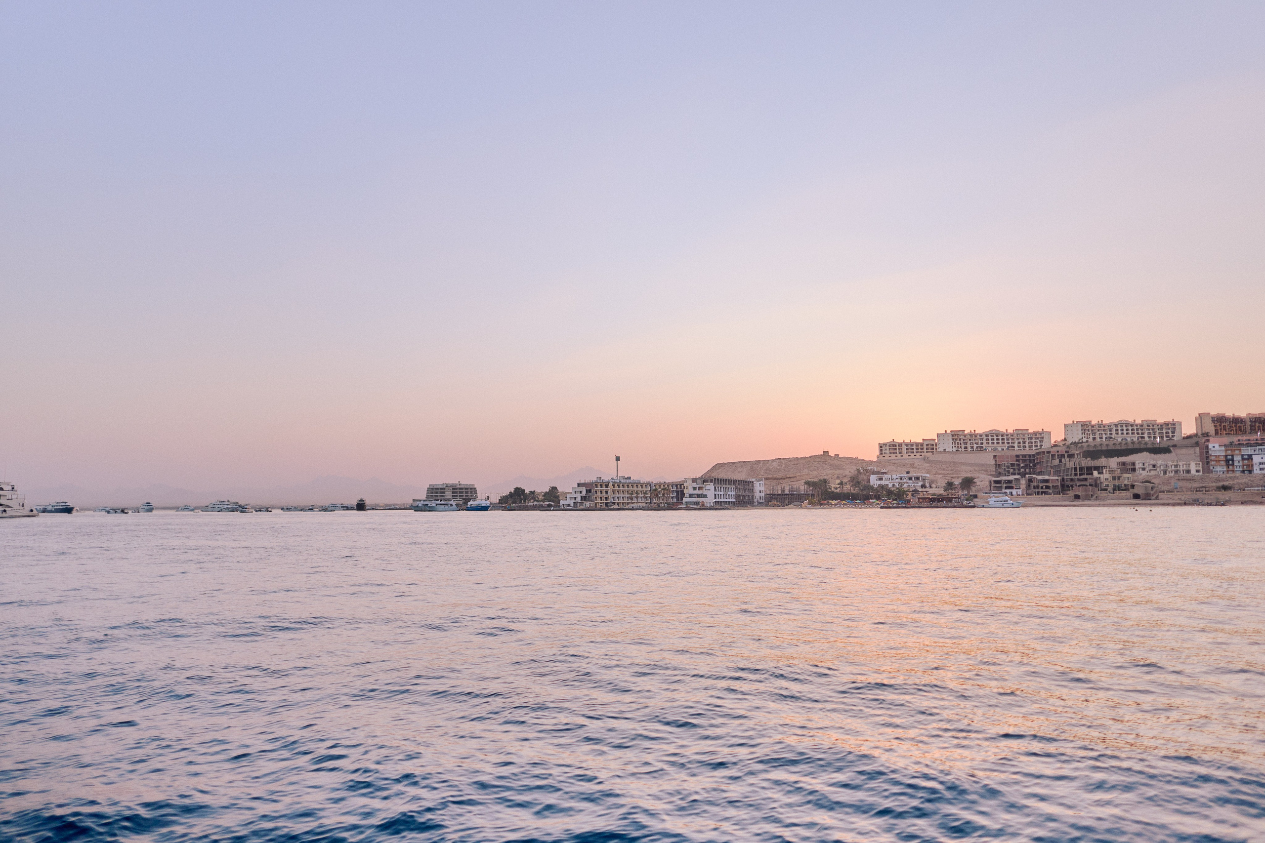 Другое 3. Jorgis Talè — photographer, kind person, teacher of arts and other mag