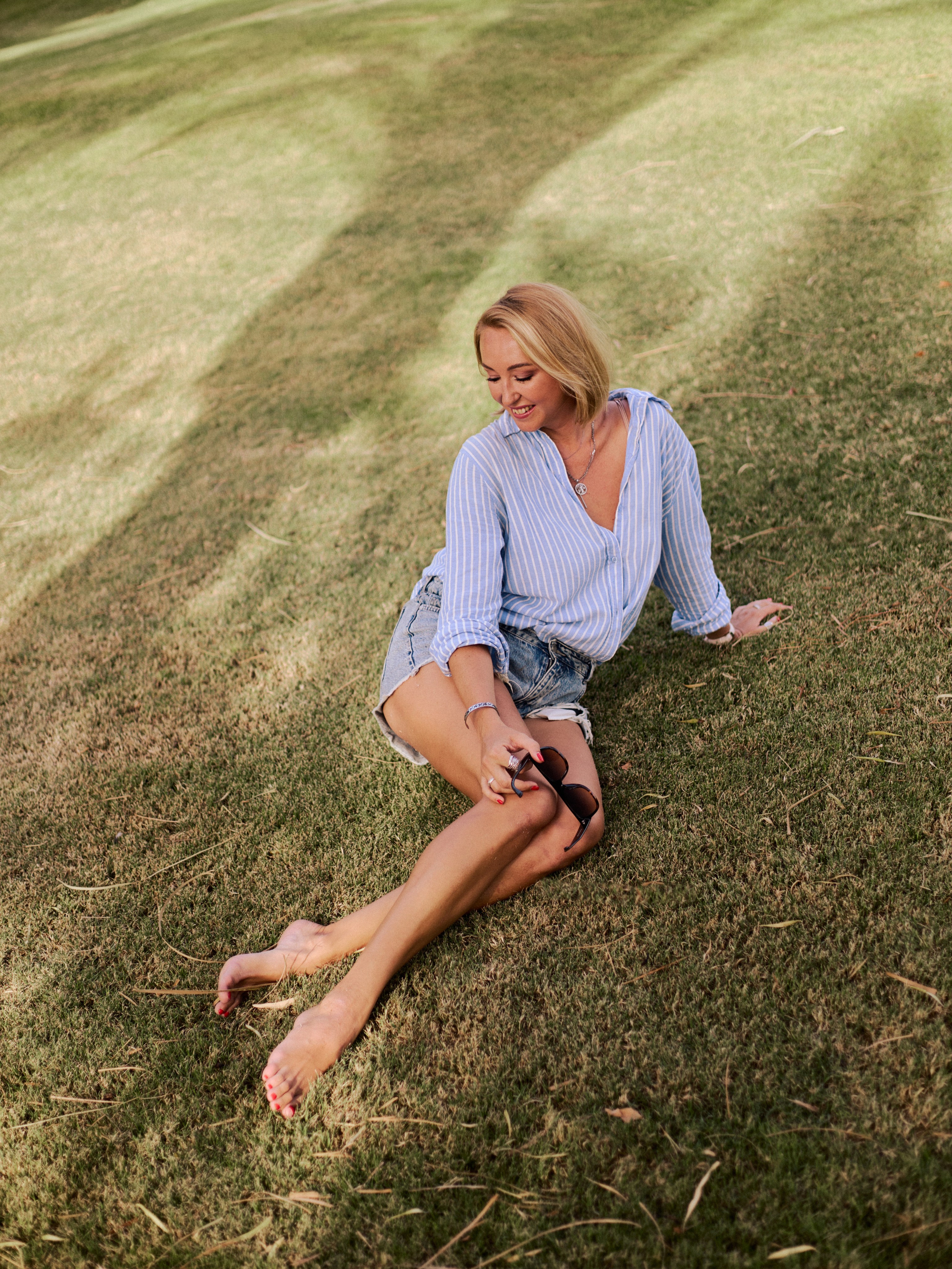 Для индивидуальной съёмки. Jorgis Talè — photographer, kind person, teacher of arts and other mag