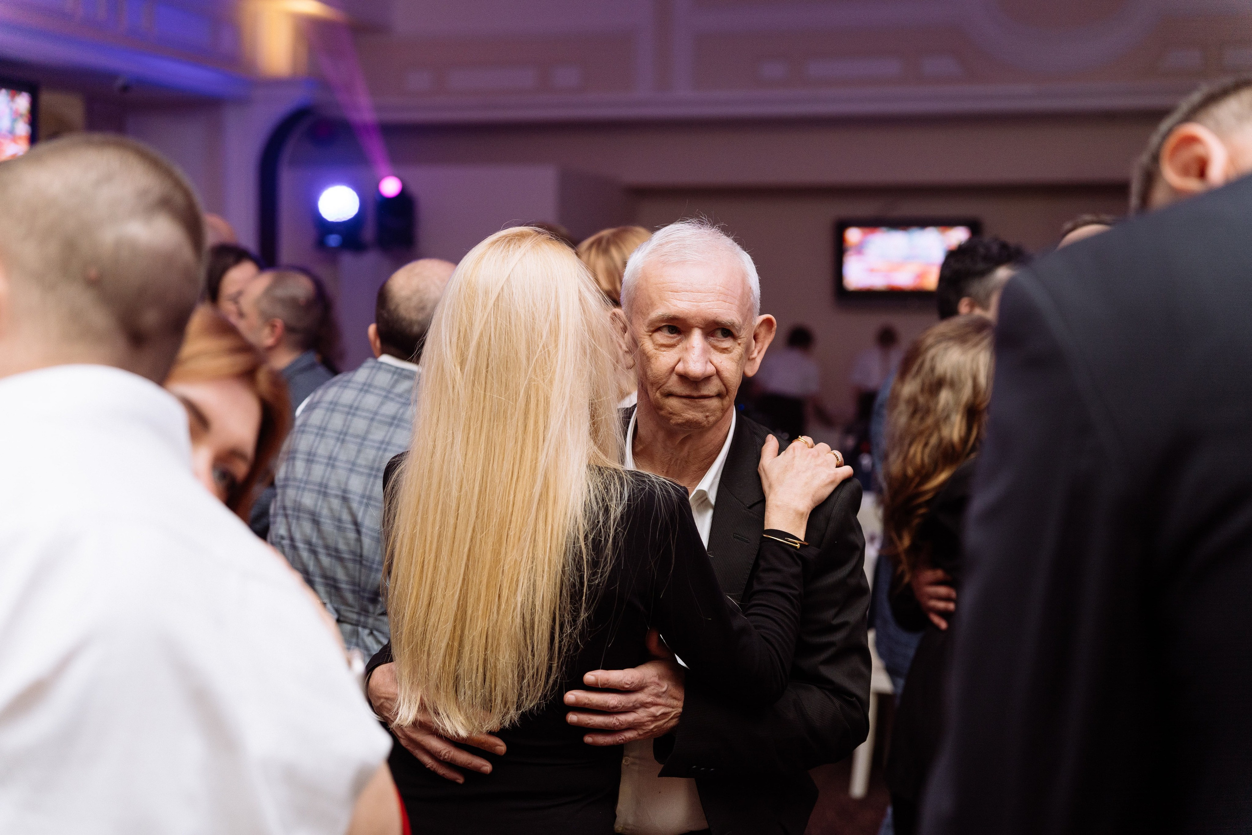 ЮГПА карнавальная ночь 2025. Видео и фото для бизнеса |Video & Foto|Ростов-на-Дону|Краснодар|Москва