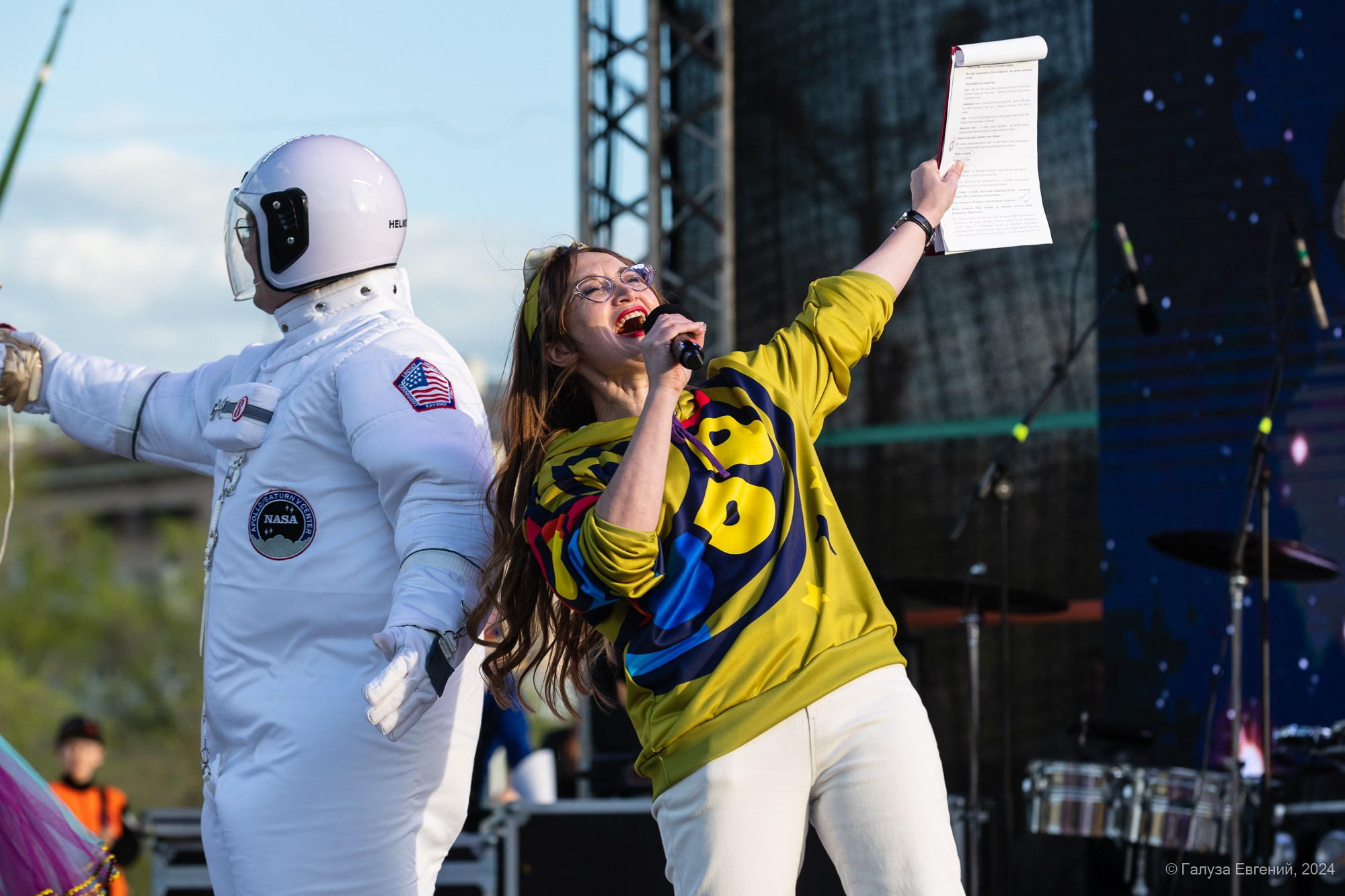 Портфолио. Репортажный фотограф г. Чита