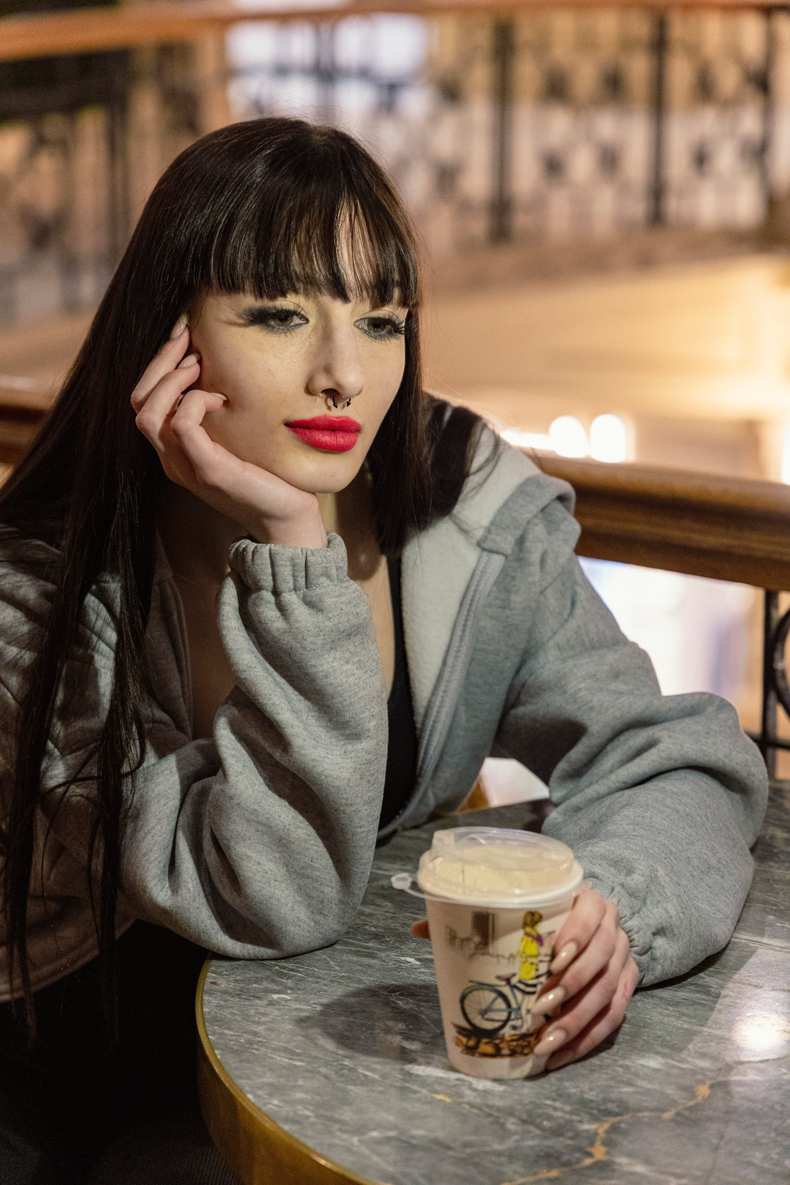 ГУМ. Диана. Фотограф для маркетплейсов, фотоуслуги в Жуковском Татьяна Марсуверских