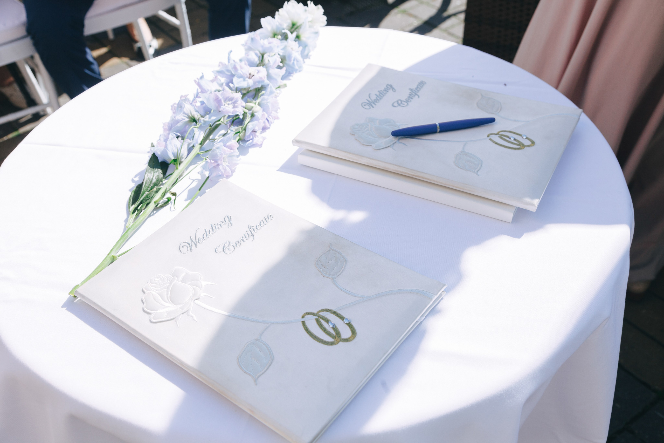 Алексей и Анастасия. Свадебный фотограф Александр Абрамов Москва / Зеленоград