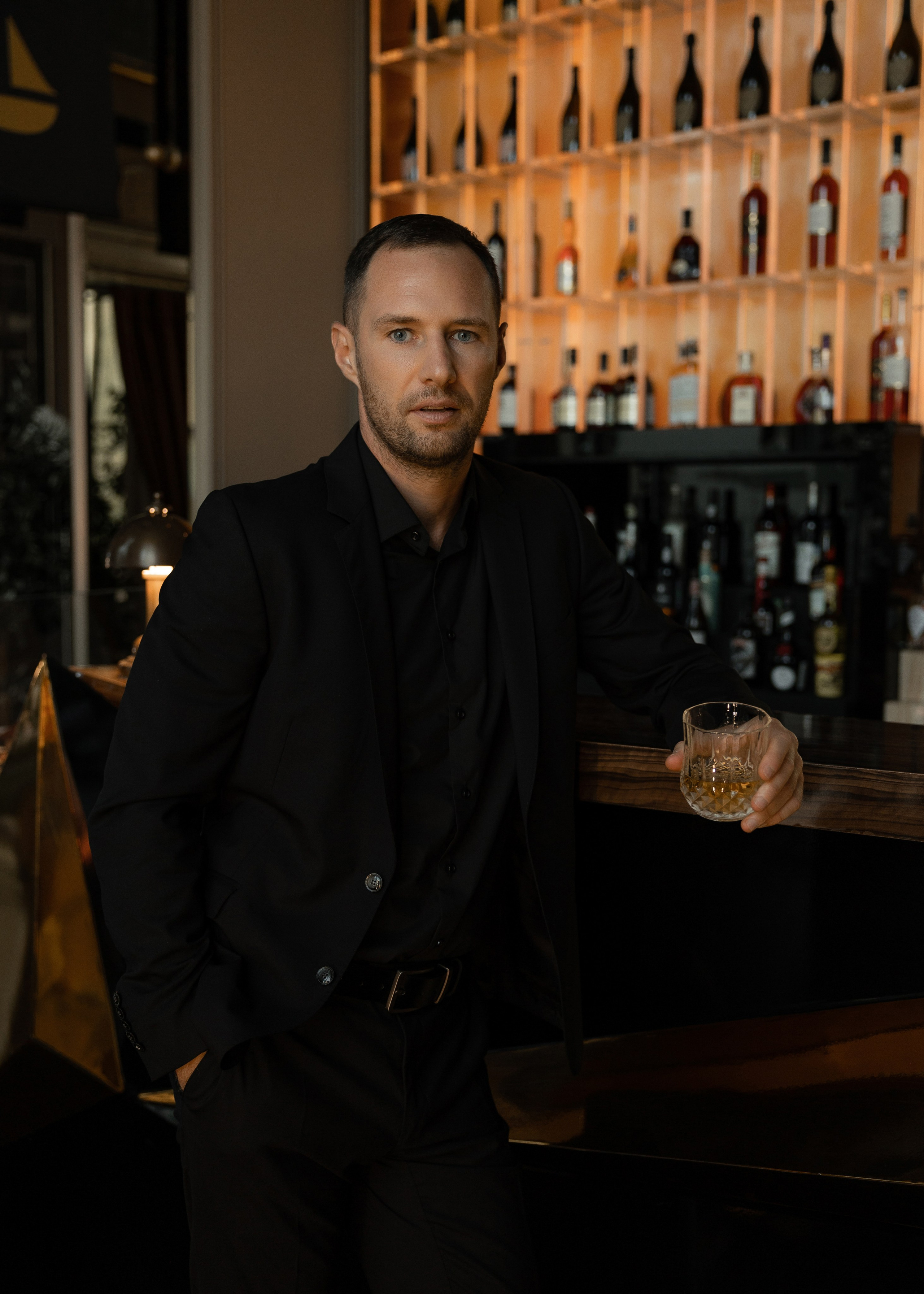 Василий и Кристина. Свадебный фотограф Ксения Ровковская