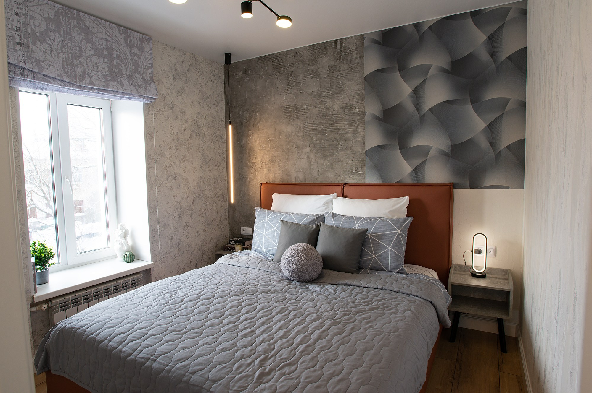 Интерьерная съемка. Фото|видеосъемка в Рыбинске