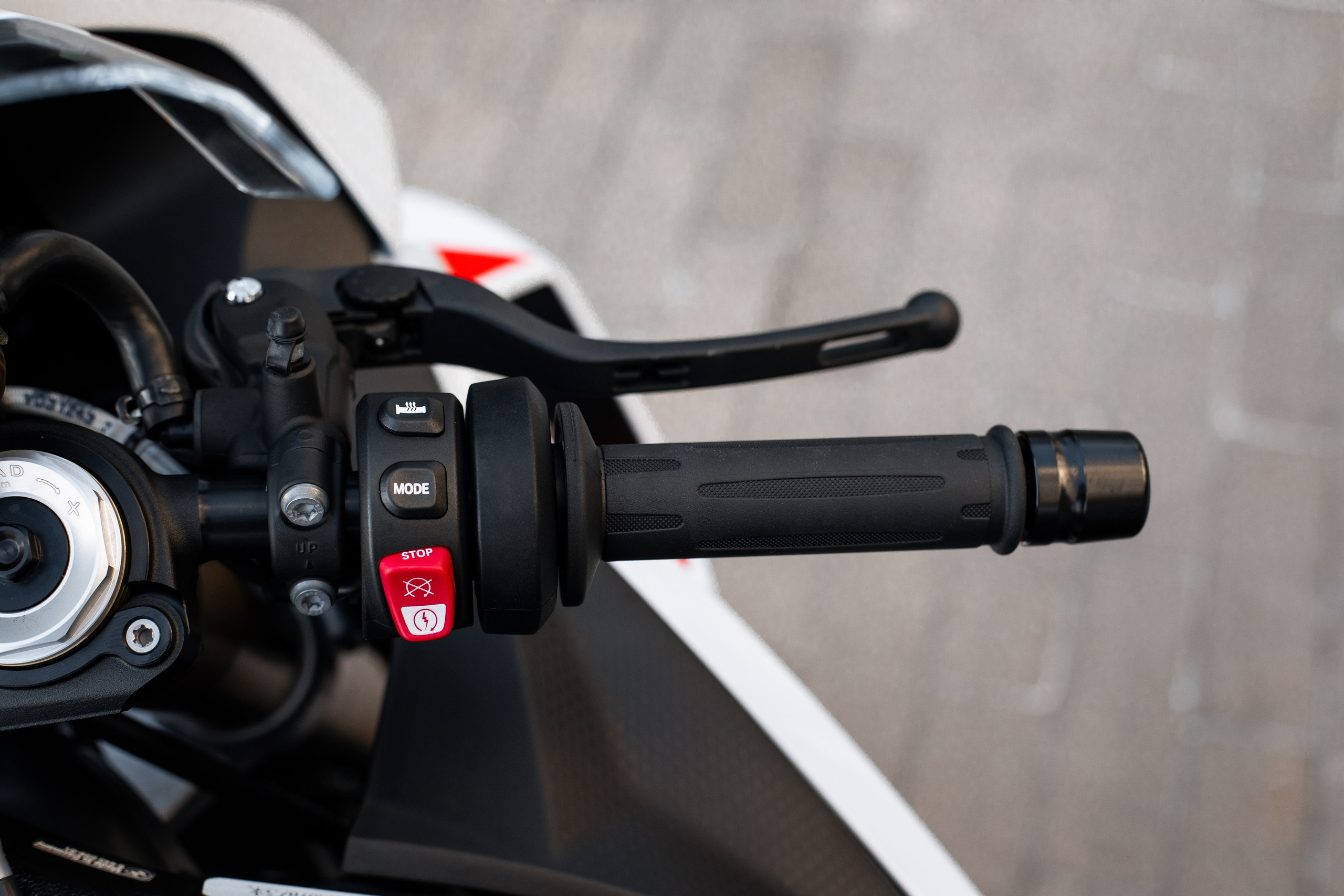 BMW. Автомобильный фотограф в Москве Андрей Емельянов