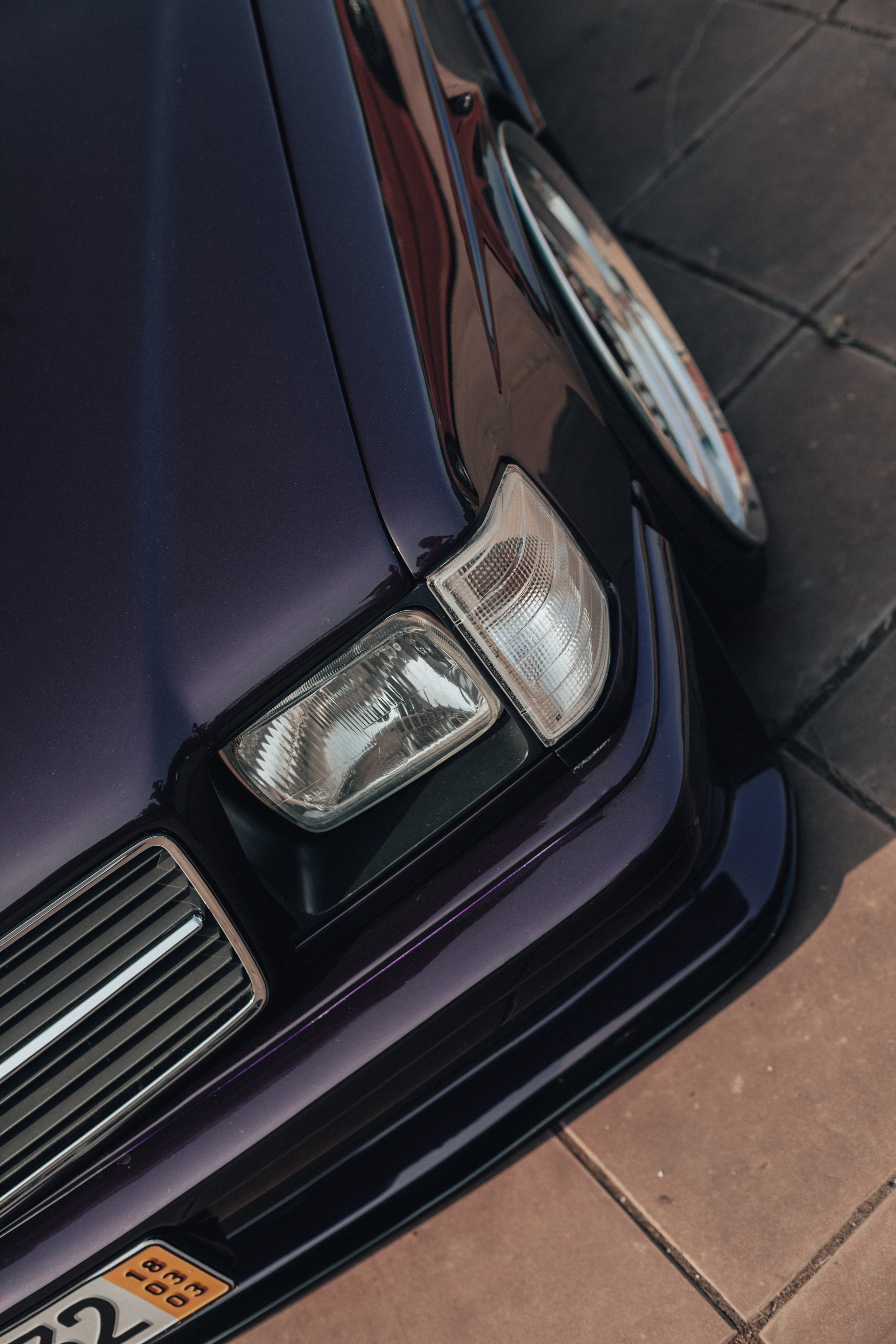 Samovar-Fest. Автомобильный фотограф в Москве Андрей Емельянов