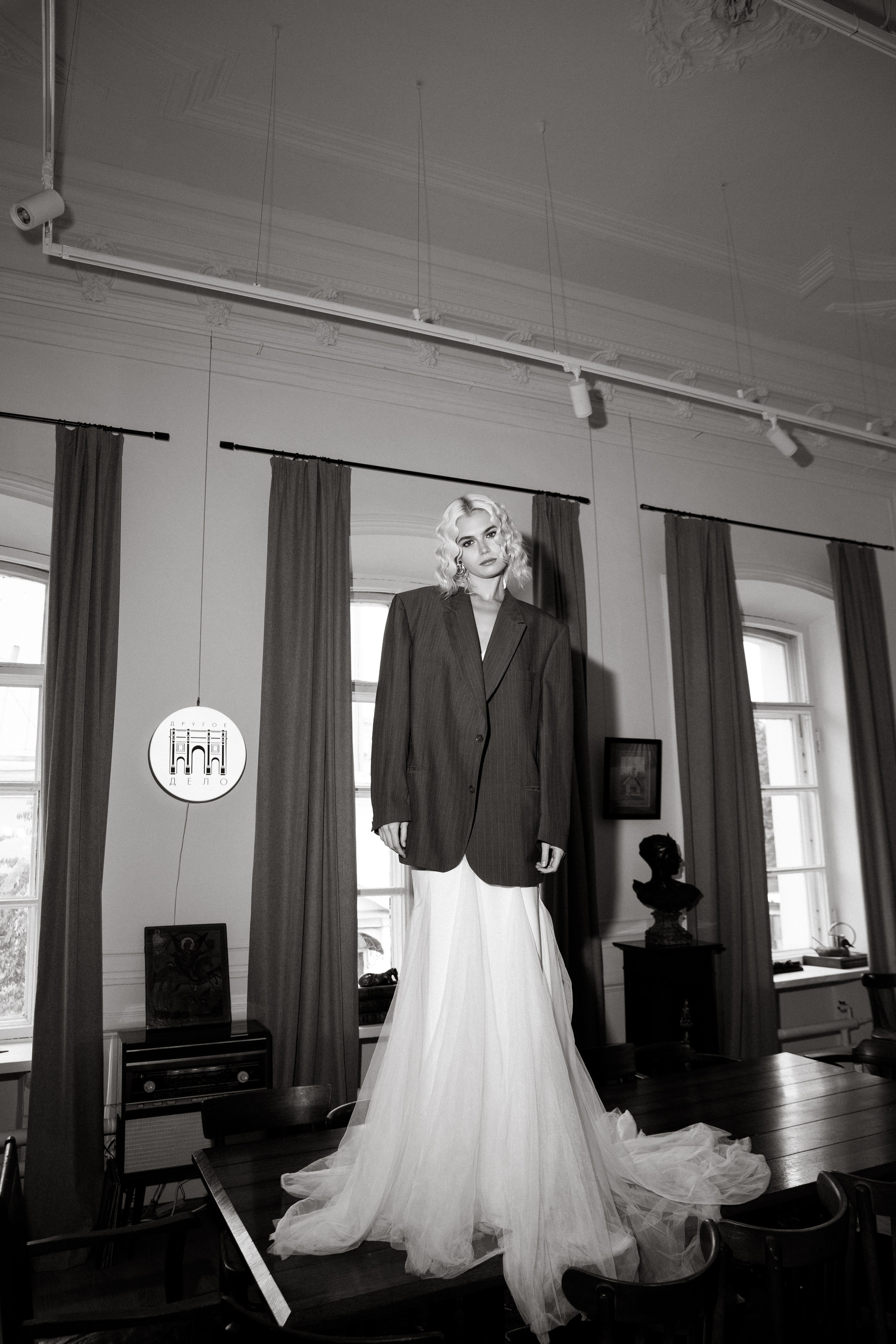 ЯБЛОКИ CAMPAIGN. Главная