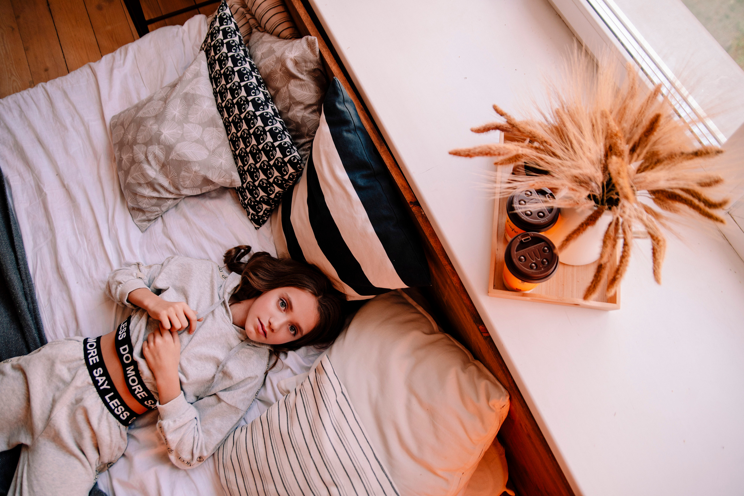 Лиза. Семейный и свадебный фотограф в Рязани Лиза Голованова