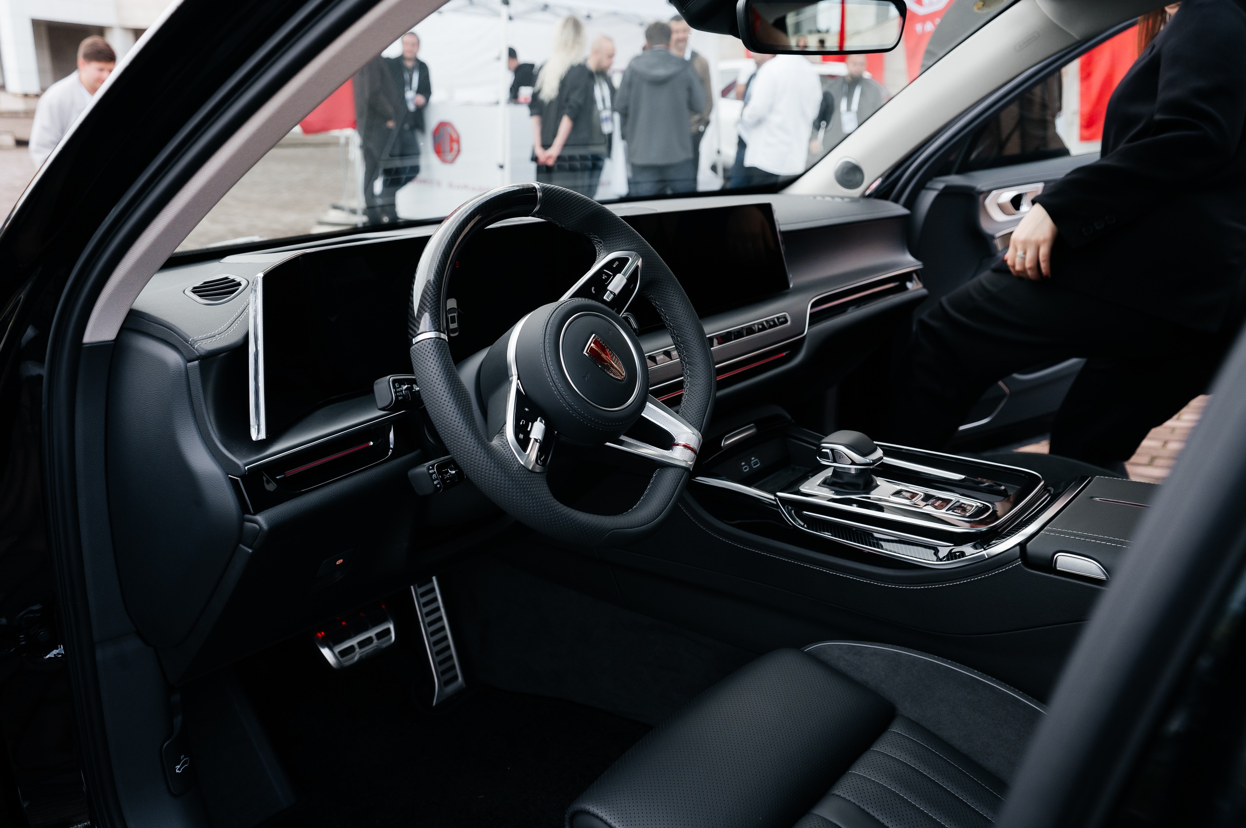 Яндекс TAXI 2025. Фотограф Илья Бызов, Свадебный и репортажный фотограф Сочи