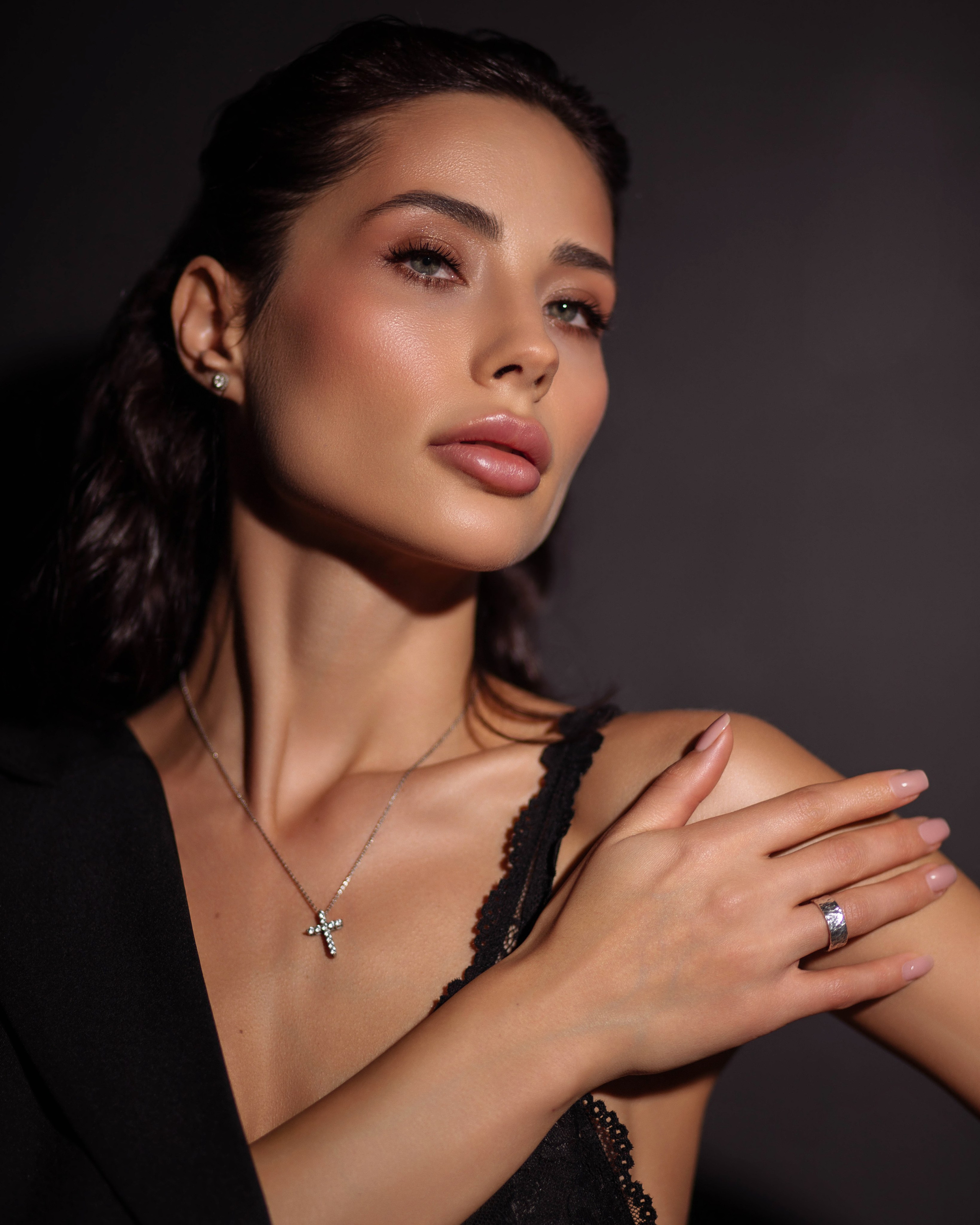 Индивидуальные фотосессии в Ростове-на-Дону. Фотограф в Ростове-на-Дону Оксана Рышкина